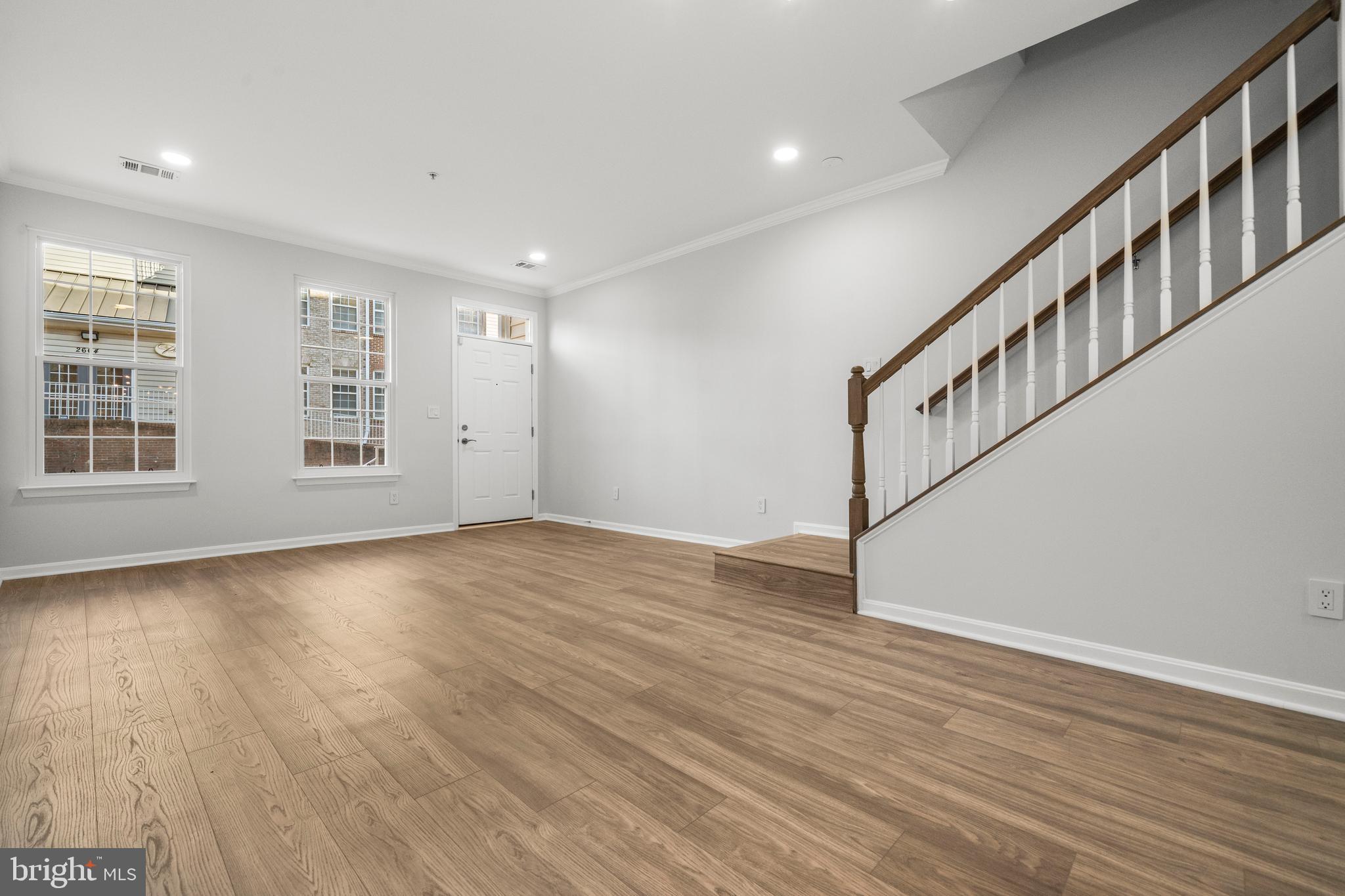 2665 MANHATTAN PLACE 109