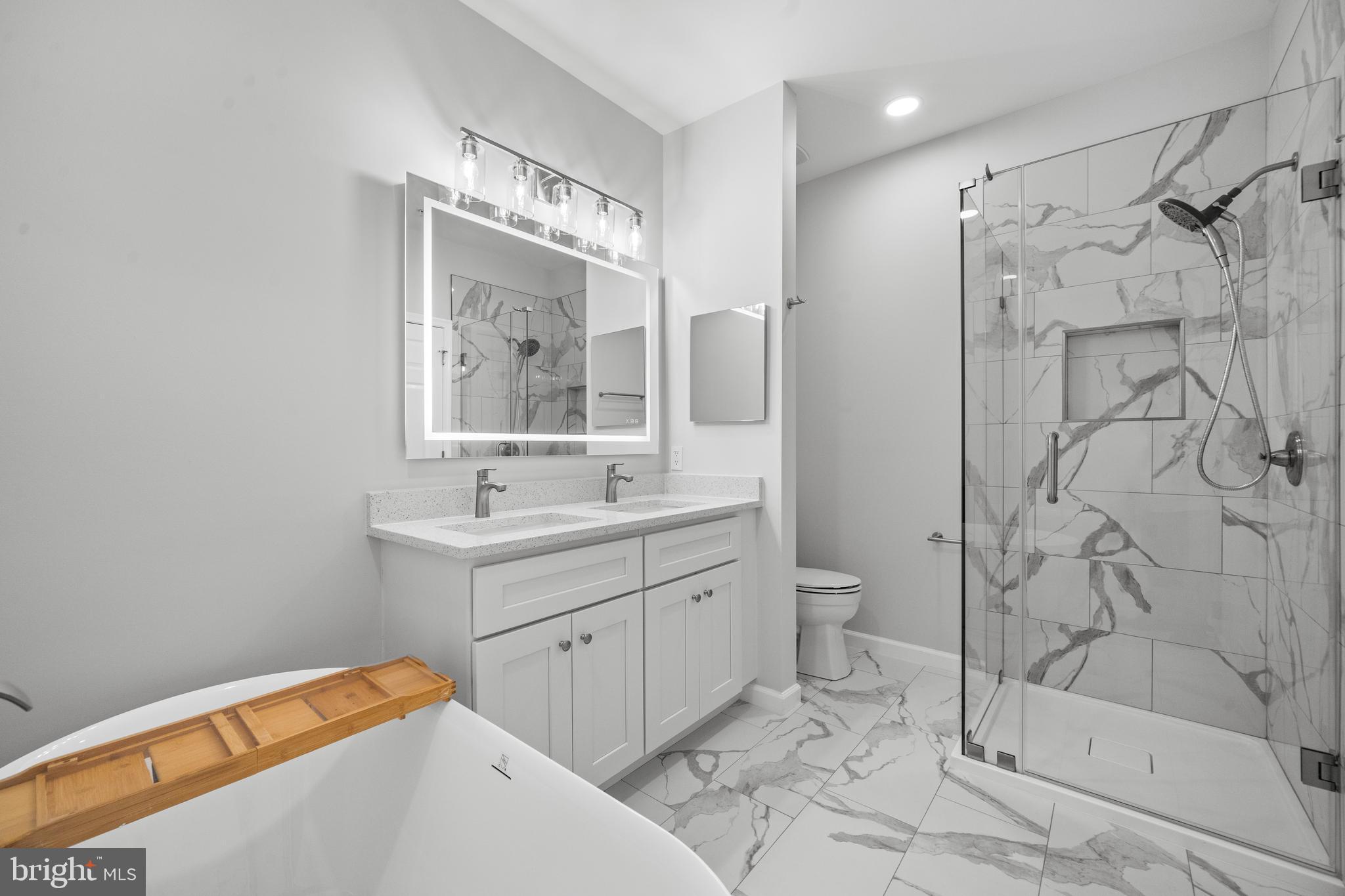 WESTBRIAR CONDOMINIUMS - Residential