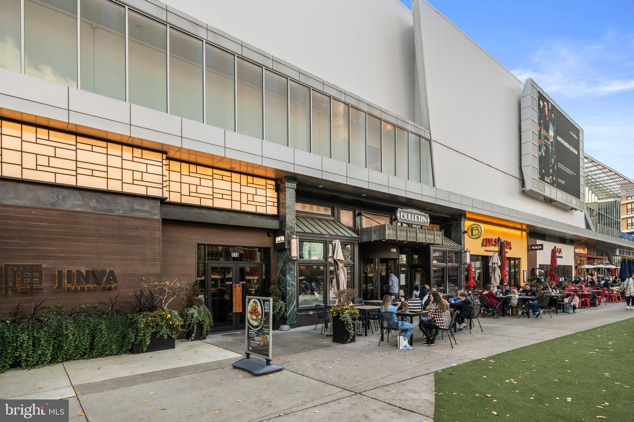 WESTBRIAR CONDOMINIUMS - Residential