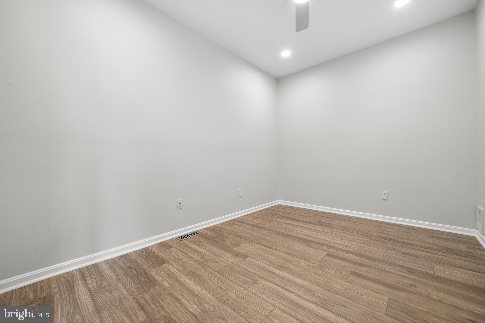 WESTBRIAR CONDOMINIUMS - Residential