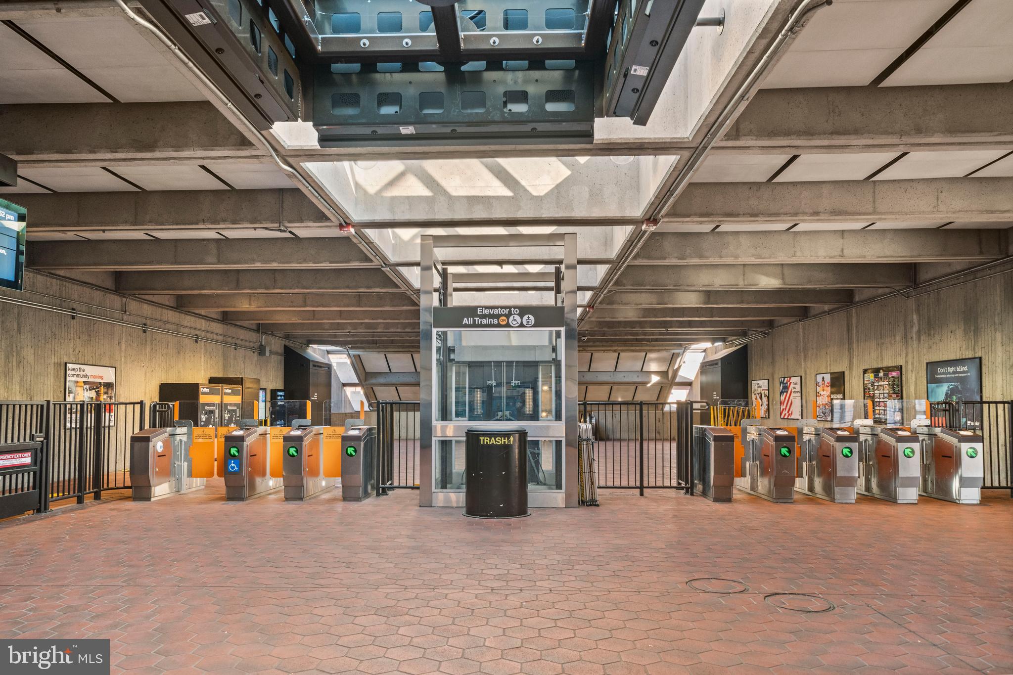 WESTBRIAR CONDOMINIUMS - Residential