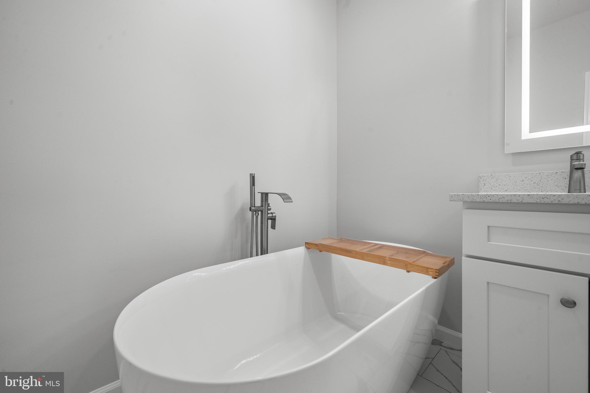 WESTBRIAR CONDOMINIUMS - Residential