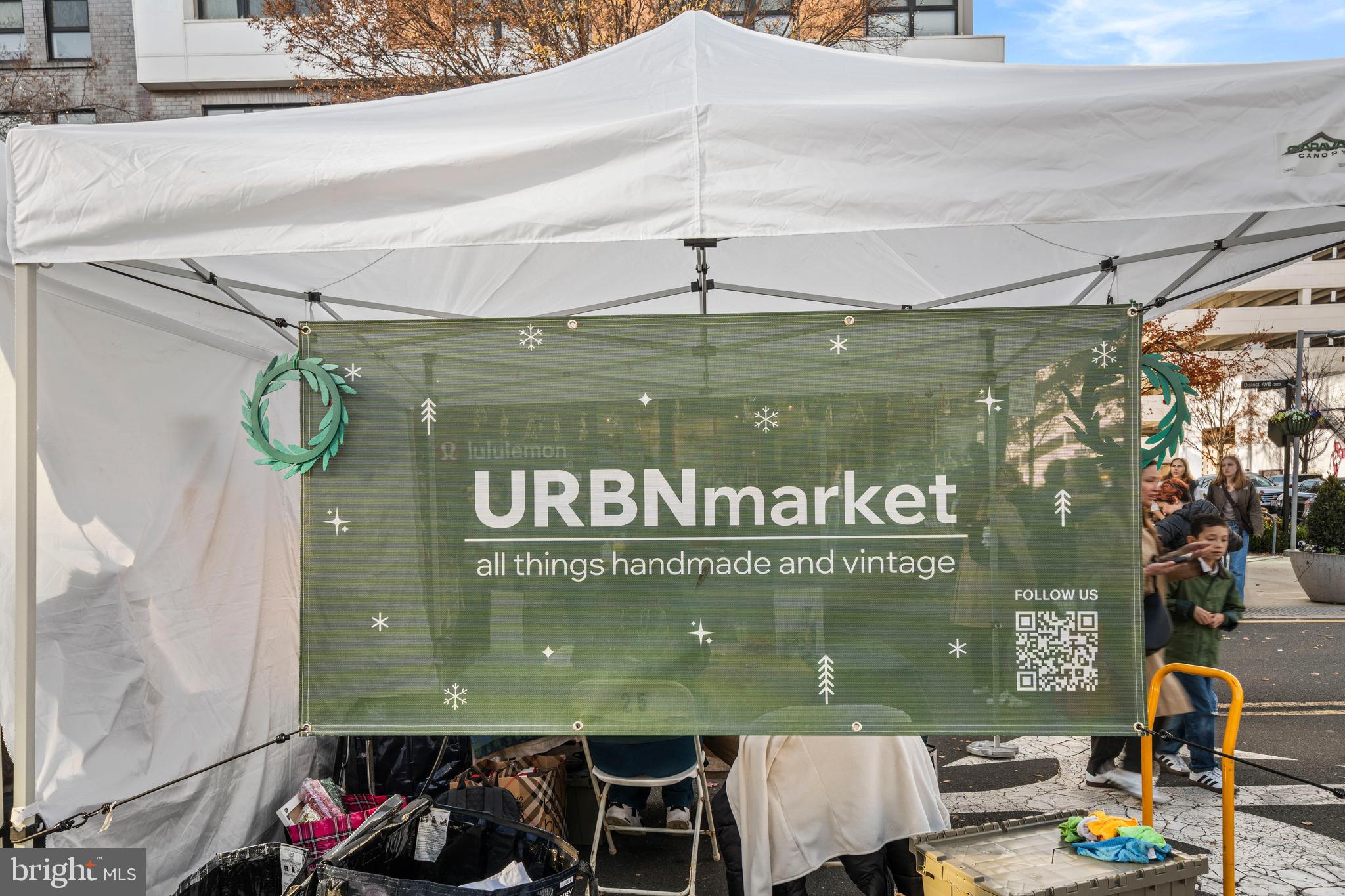 WESTBRIAR CONDOMINIUMS - Residential