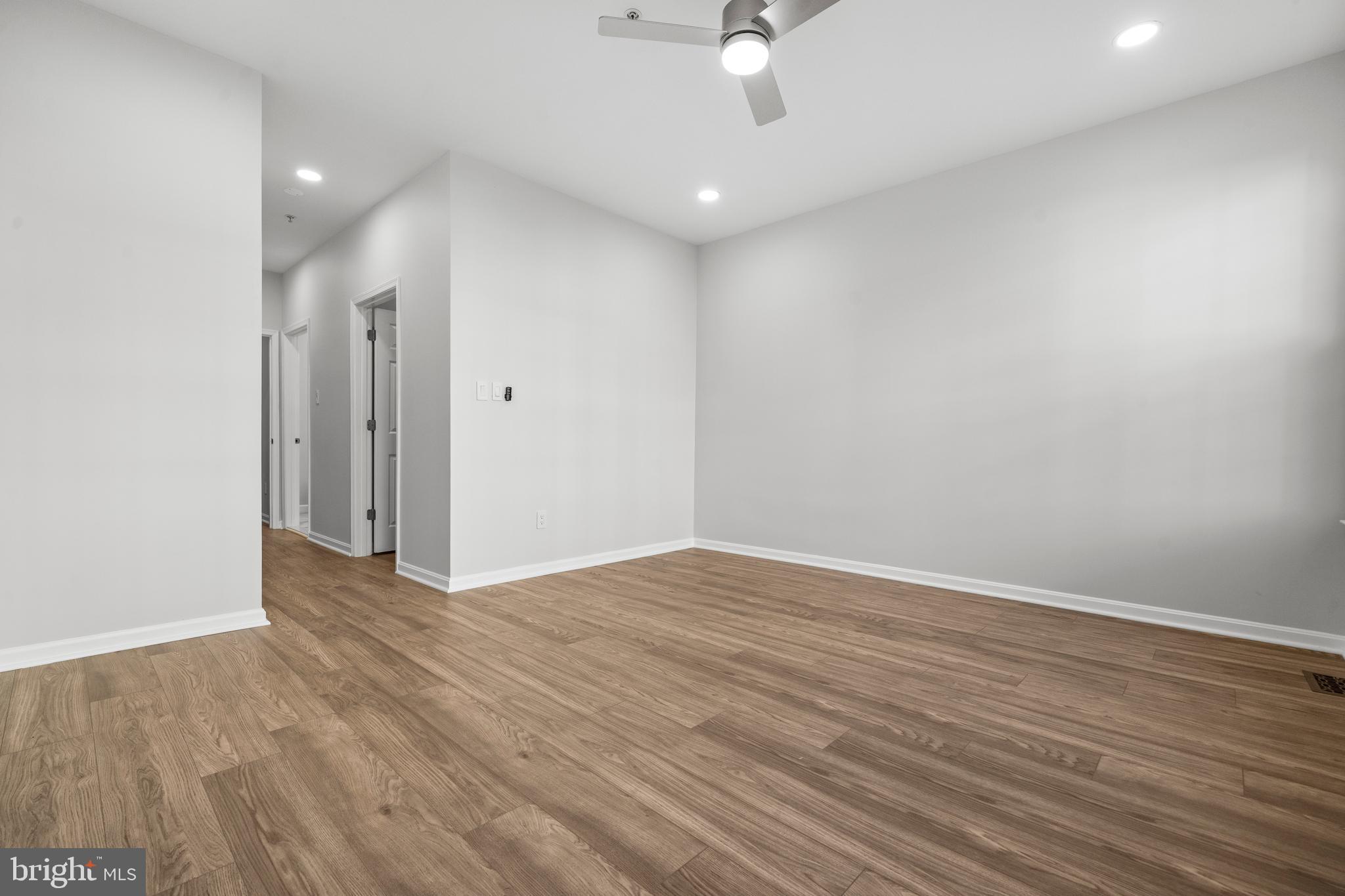 WESTBRIAR CONDOMINIUMS - Residential