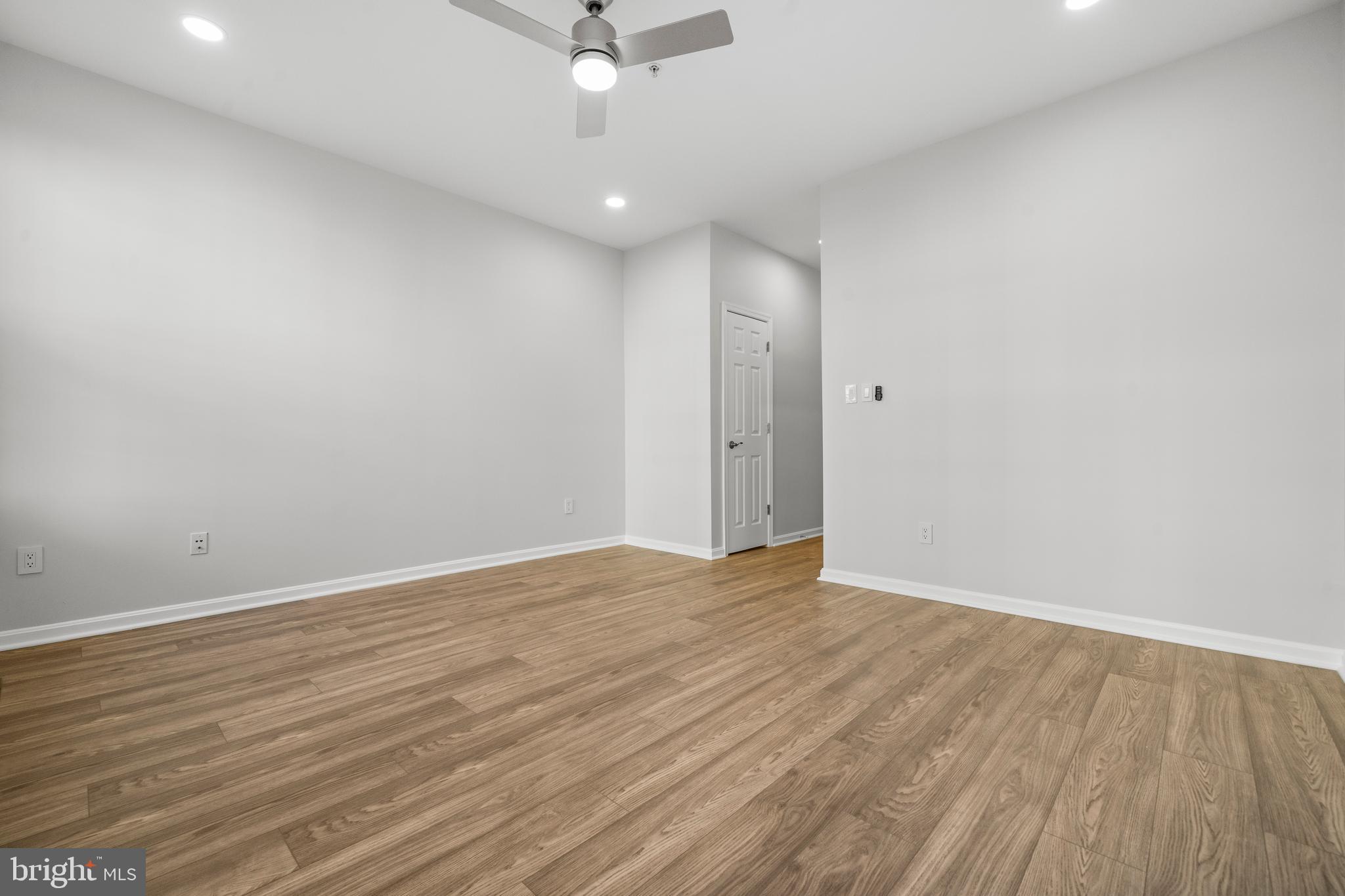 WESTBRIAR CONDOMINIUMS - Residential