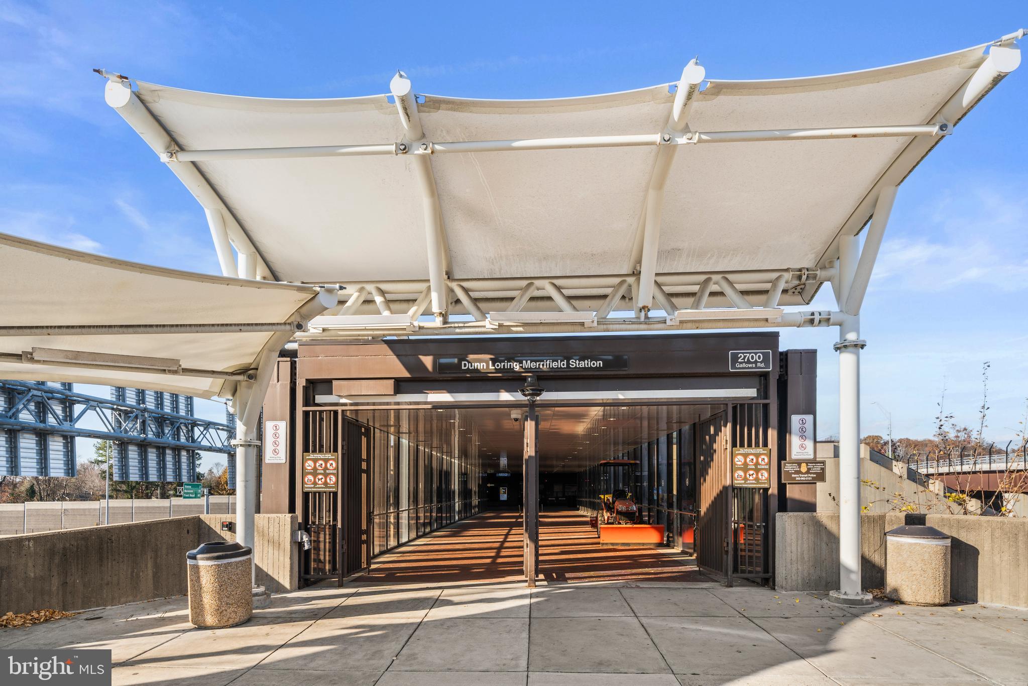 WESTBRIAR CONDOMINIUMS - Residential