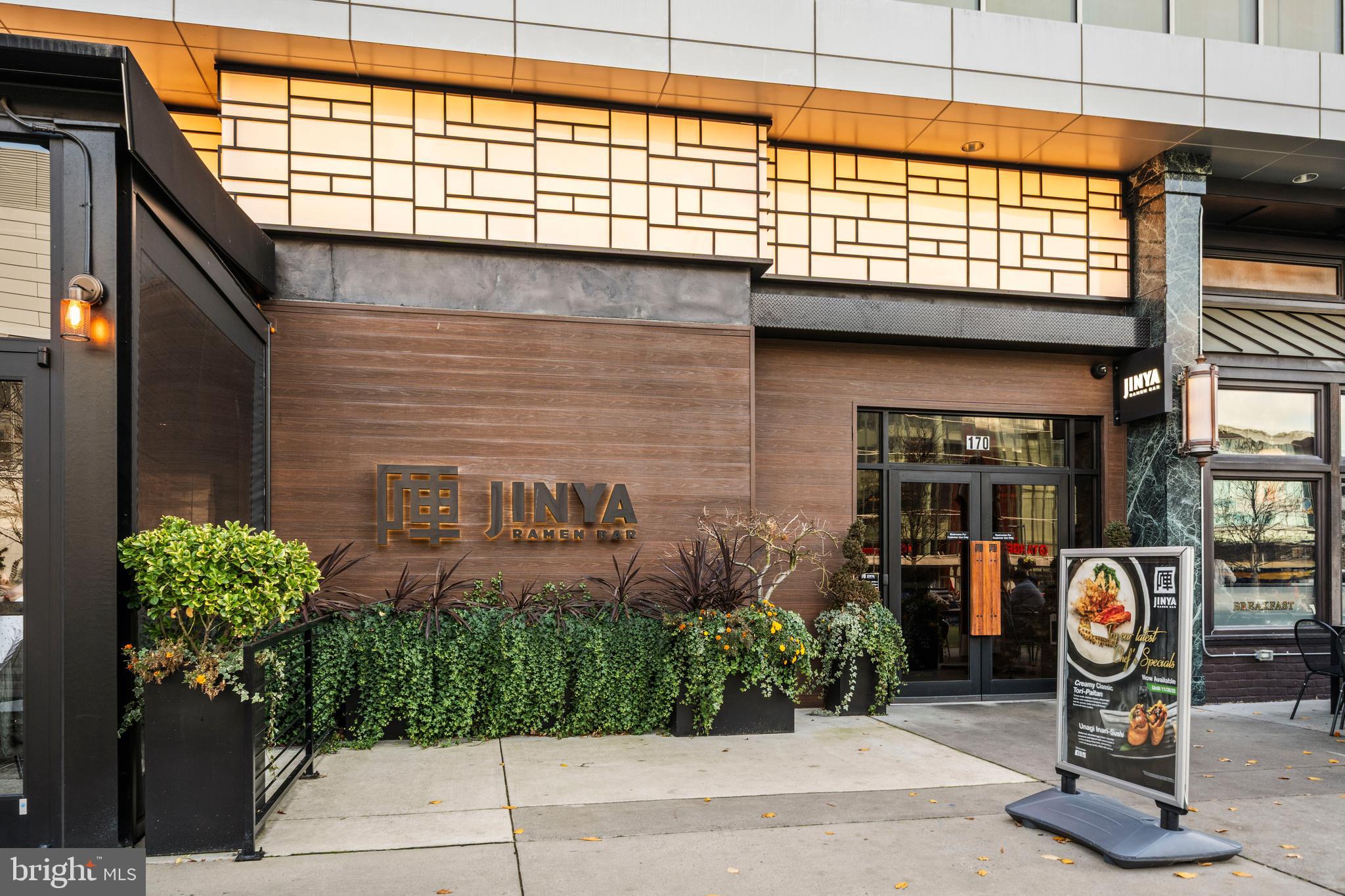 WESTBRIAR CONDOMINIUMS - Residential