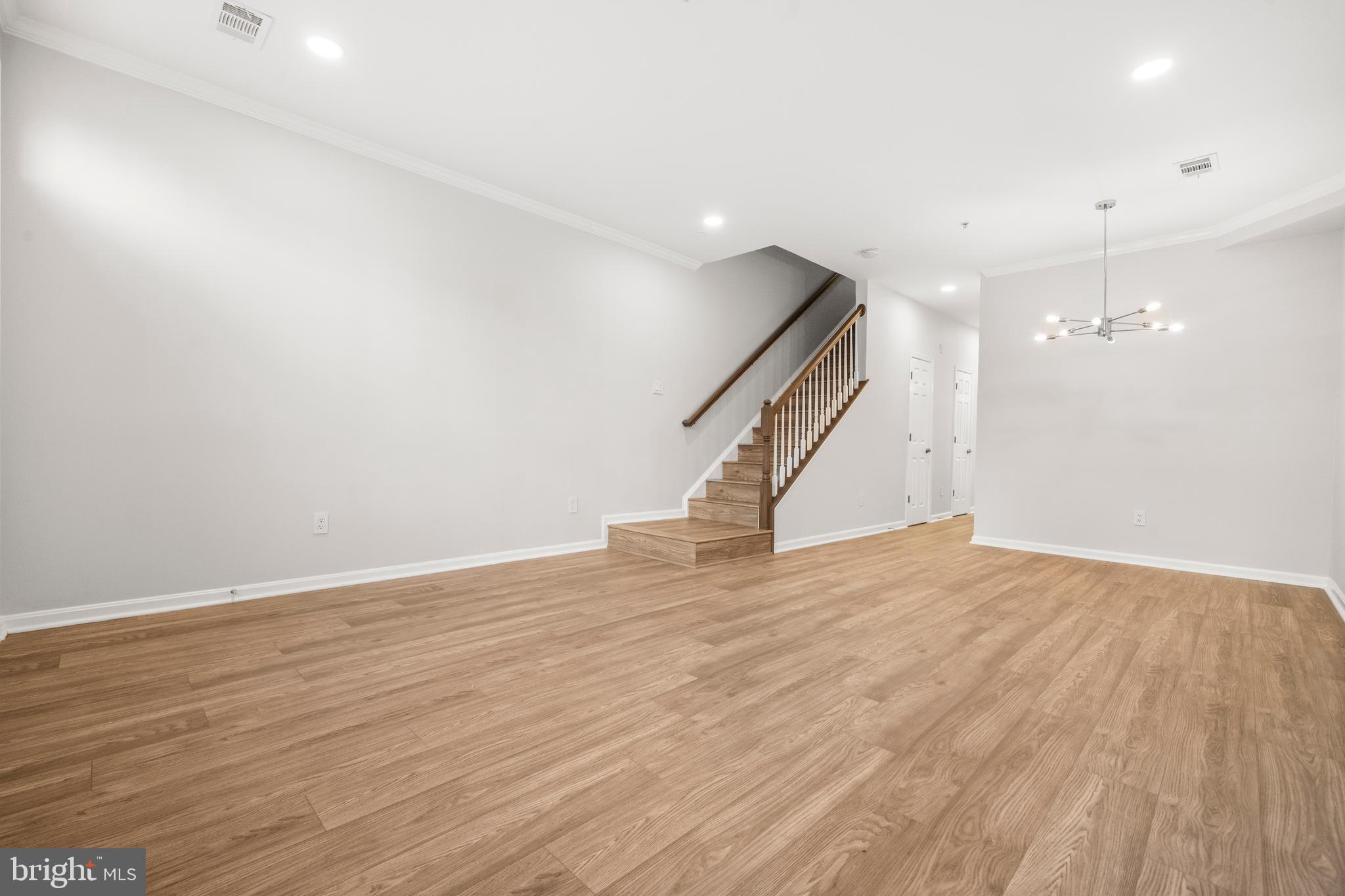 WESTBRIAR CONDOMINIUMS - Residential