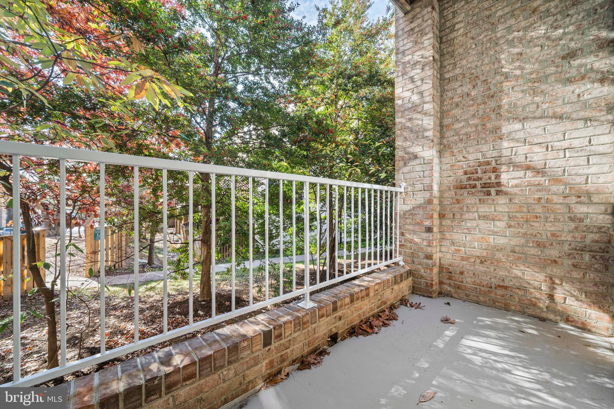 WESTBRIAR CONDOMINIUMS - Residential