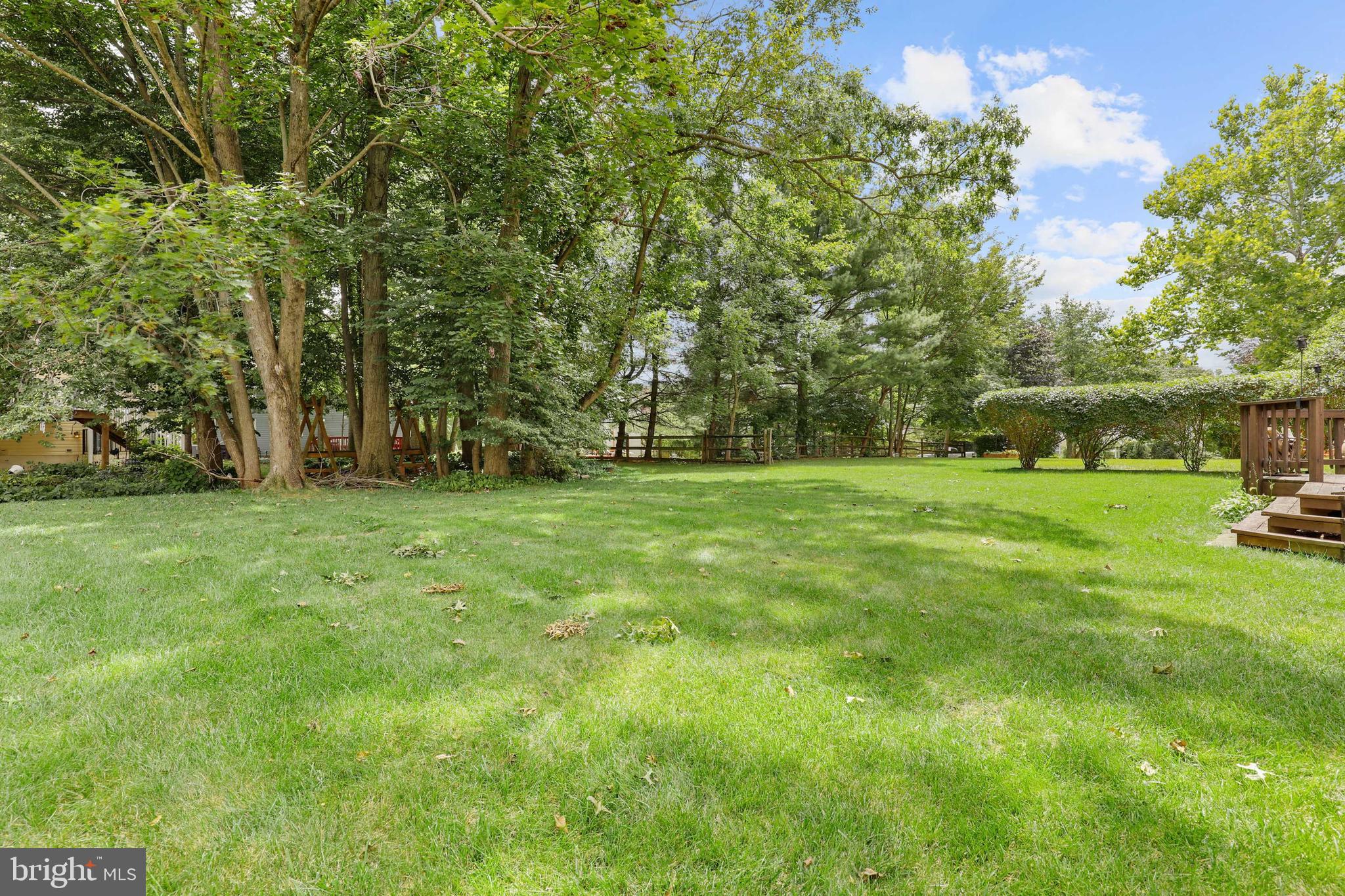 KINGS CONTRIVANCE - Residential