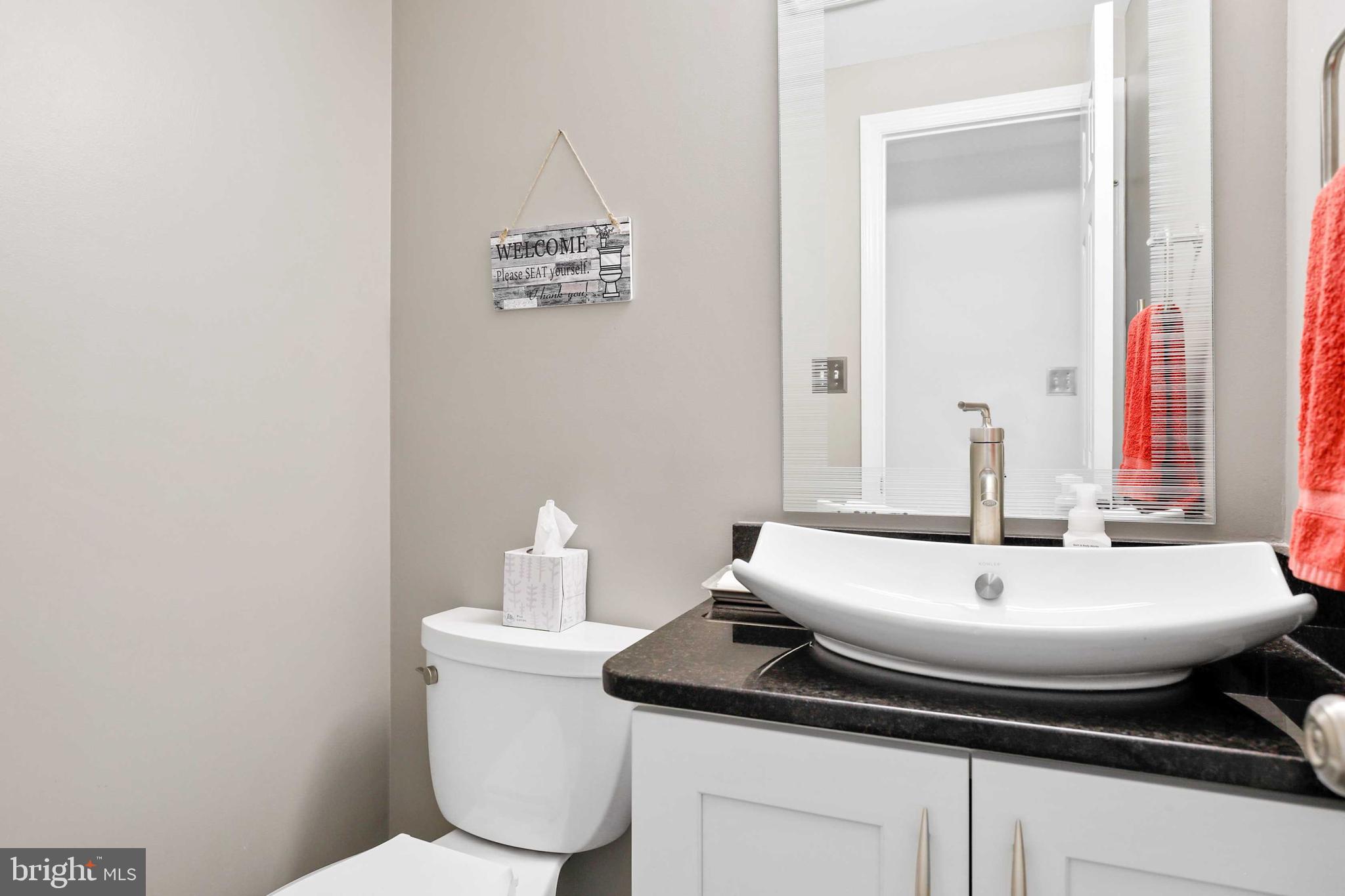 KINGS CONTRIVANCE - Residential