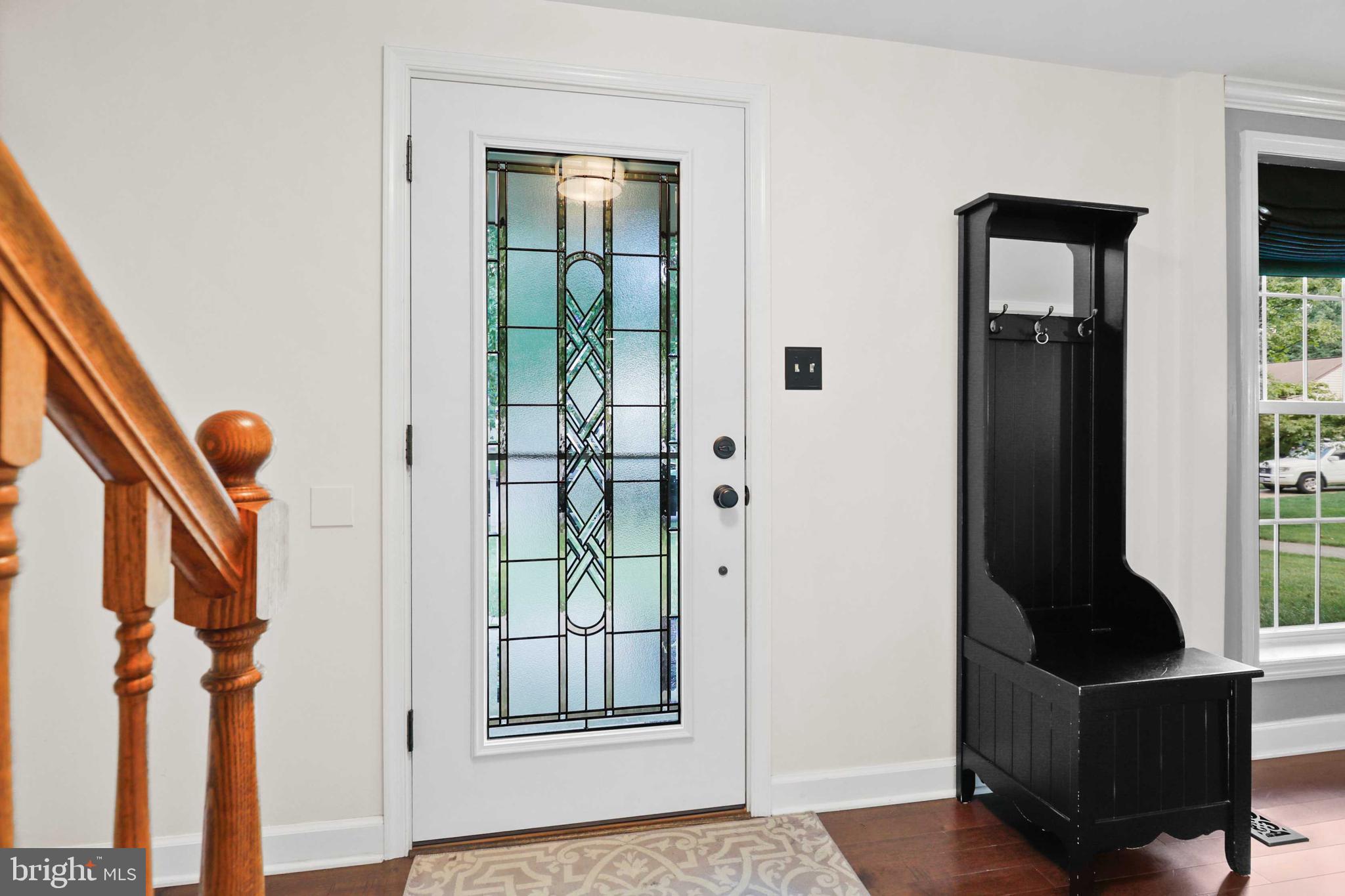 KINGS CONTRIVANCE - Residential