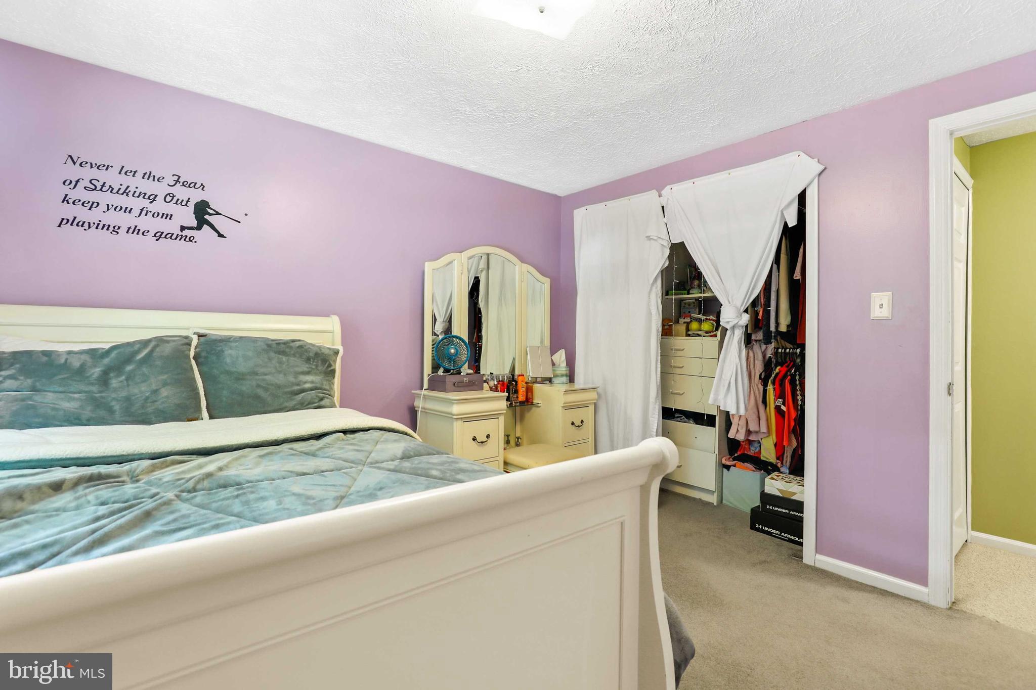 KINGS CONTRIVANCE - Residential