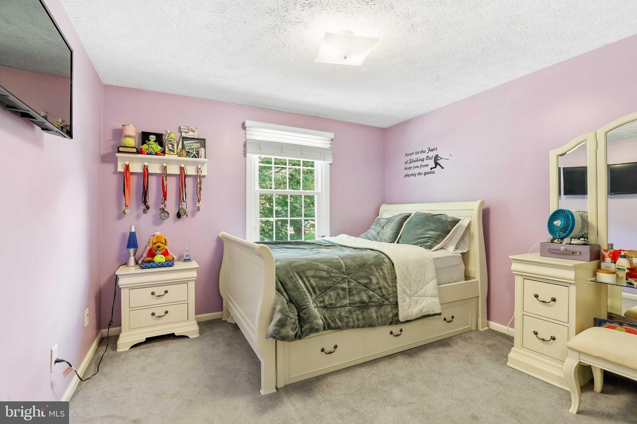 KINGS CONTRIVANCE - Residential