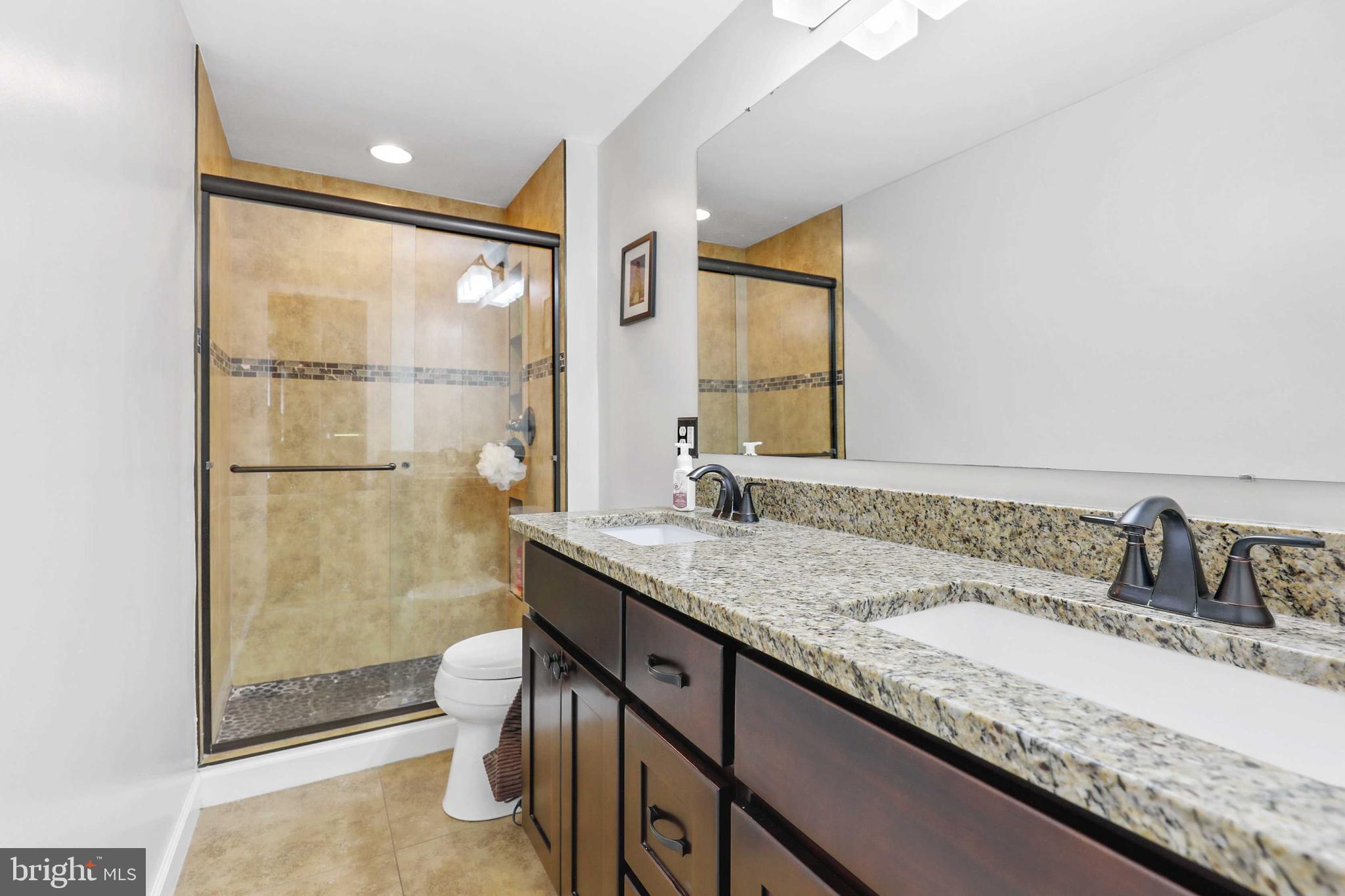 KINGS CONTRIVANCE - Residential