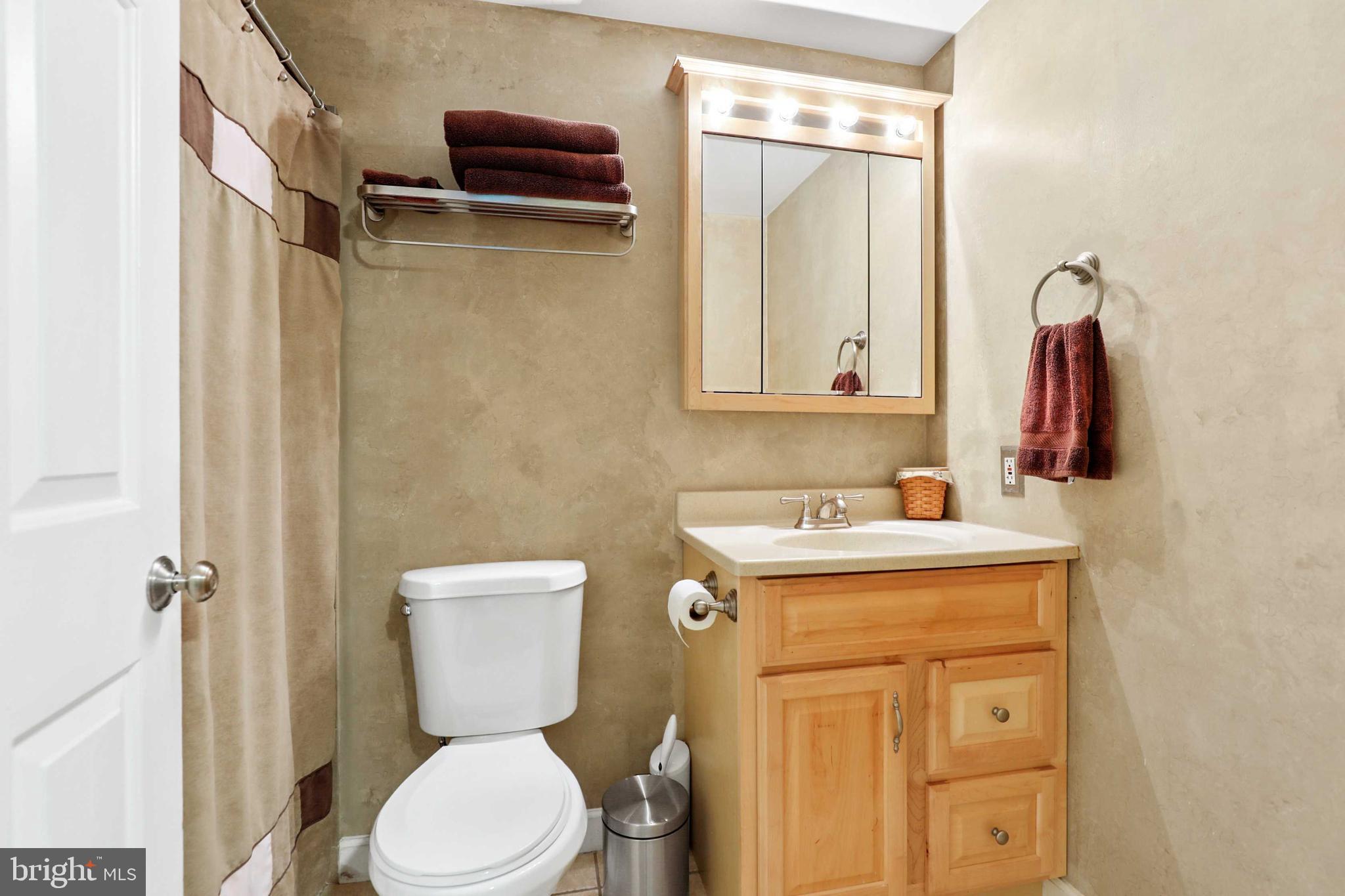 KINGS CONTRIVANCE - Residential