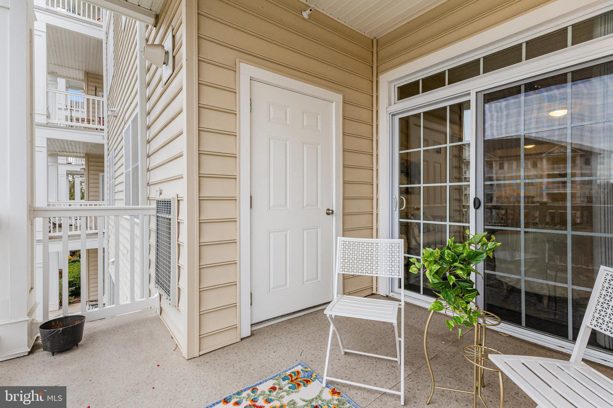 REGENCY AT DOMINION VALLEY - Residential