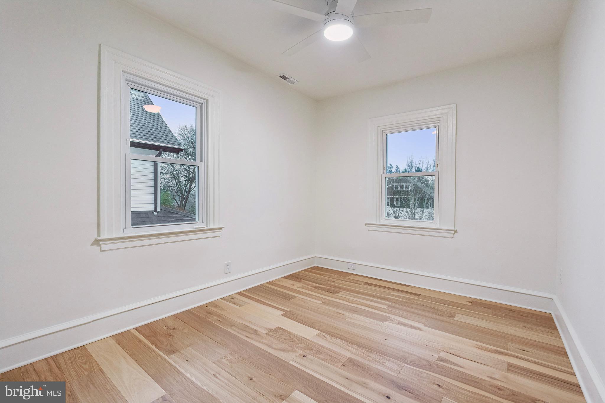 BROOKLINE - Residential