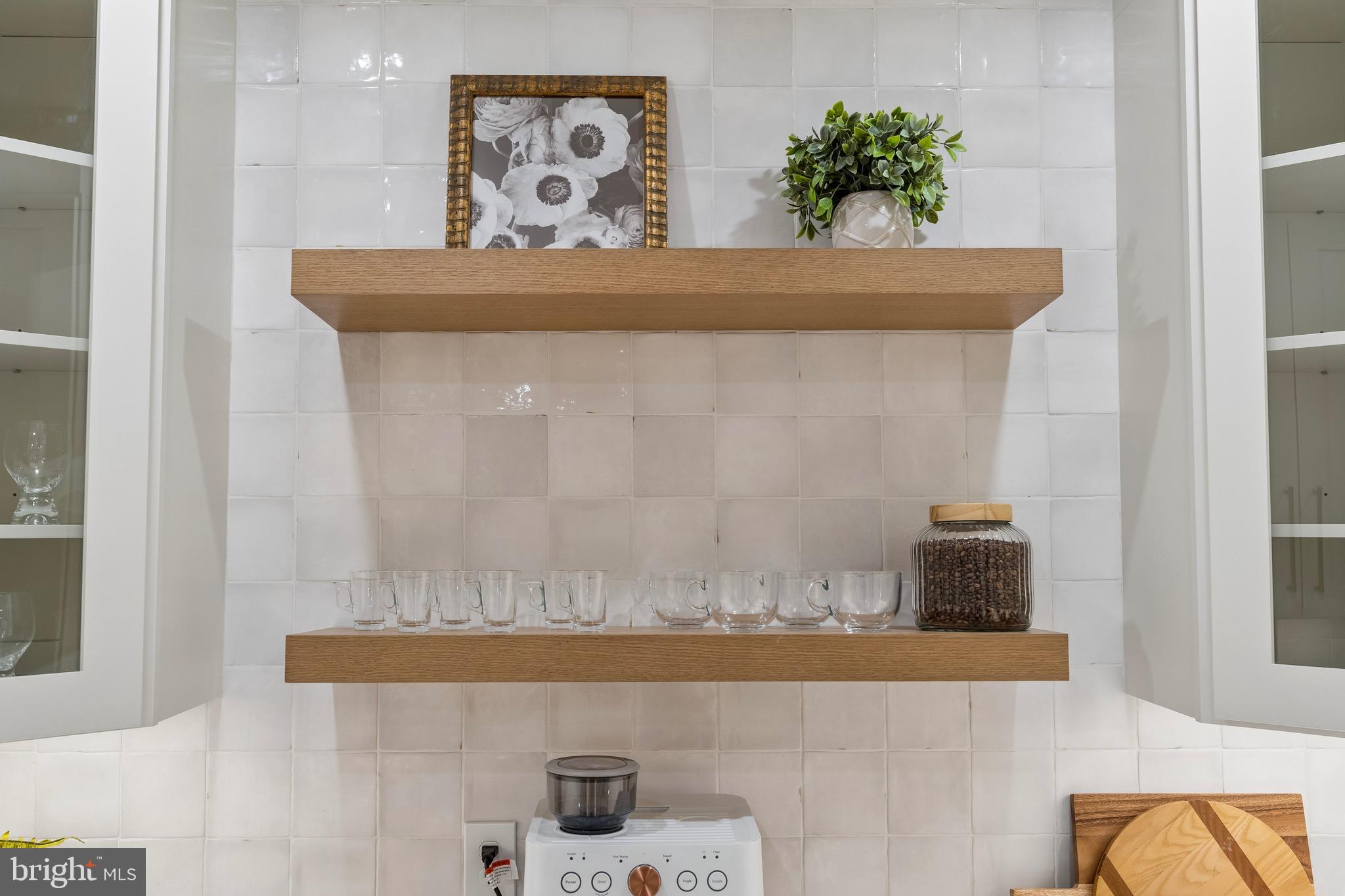 BROOKLINE - Residential