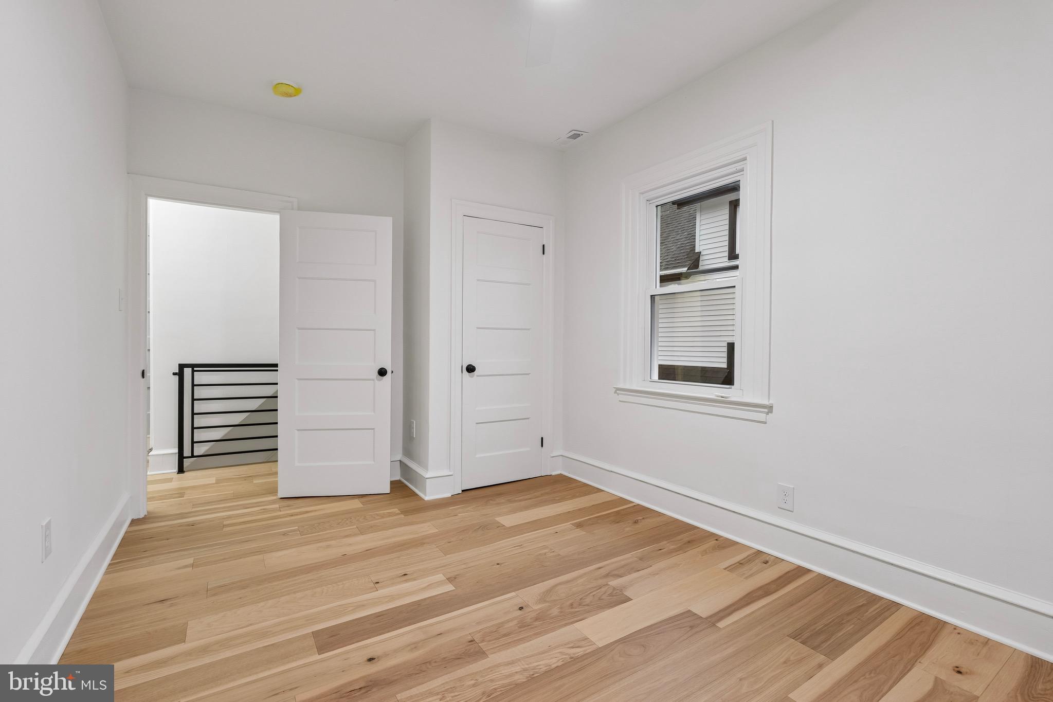 BROOKLINE - Residential