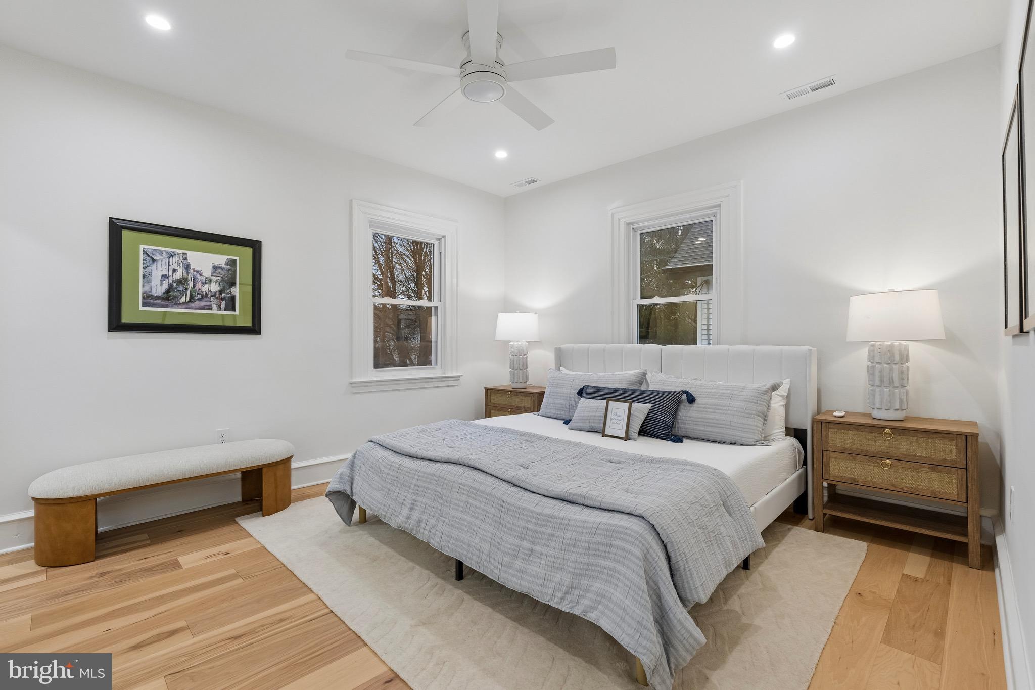 BROOKLINE - Residential