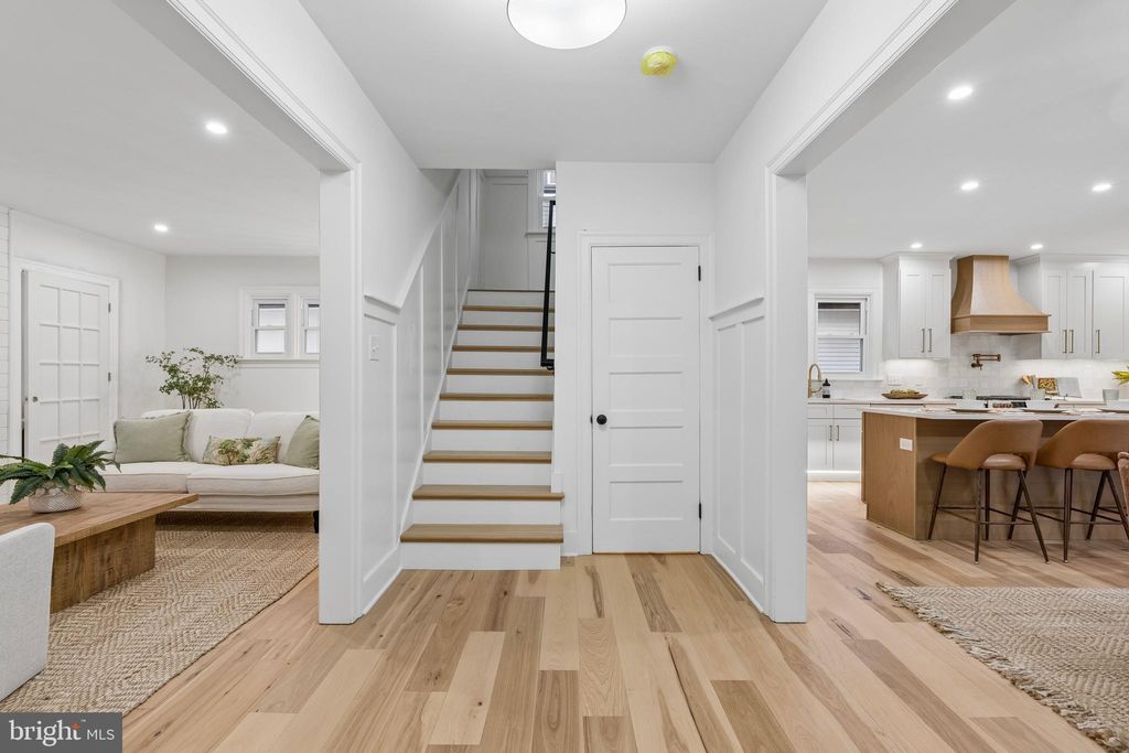 Photo of 249 Brookline Boulevard, HAVERTOWN, PA 19083 (MLS # PADE2109668)