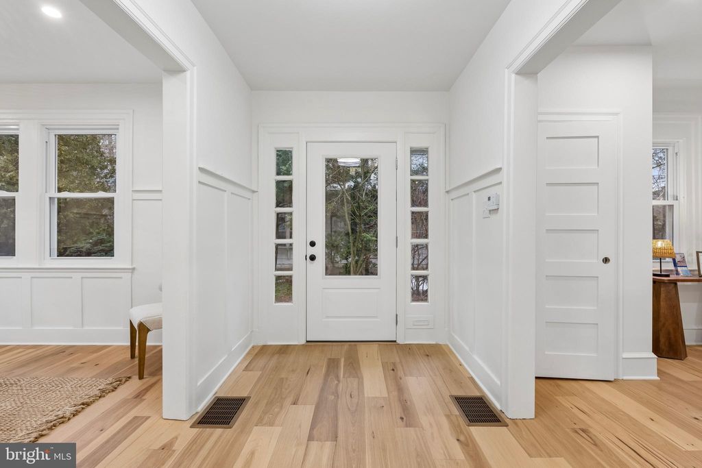 Photo of 249 Brookline Boulevard, HAVERTOWN, PA 19083 (MLS # PADE2109668)