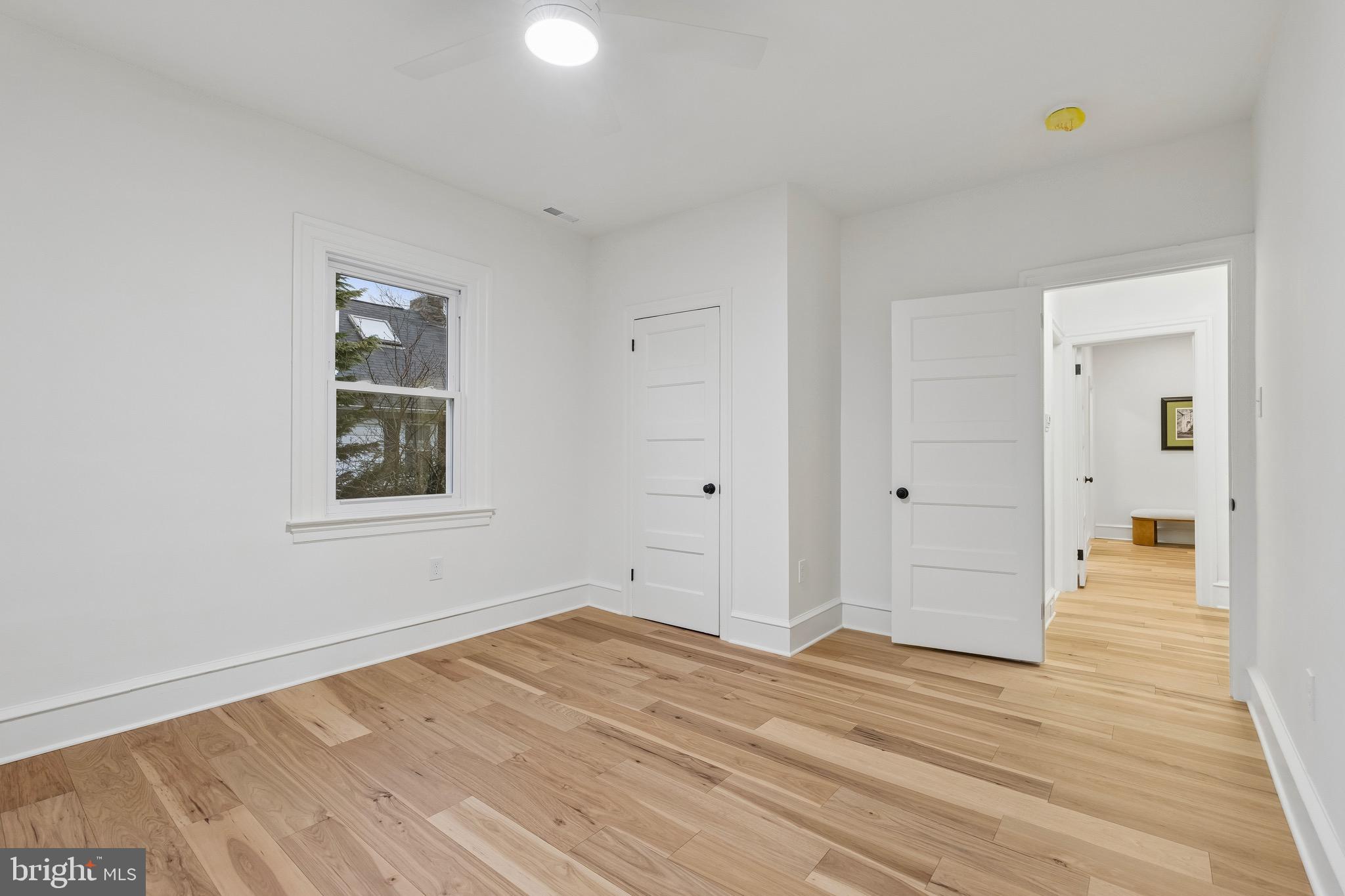 BROOKLINE - Residential