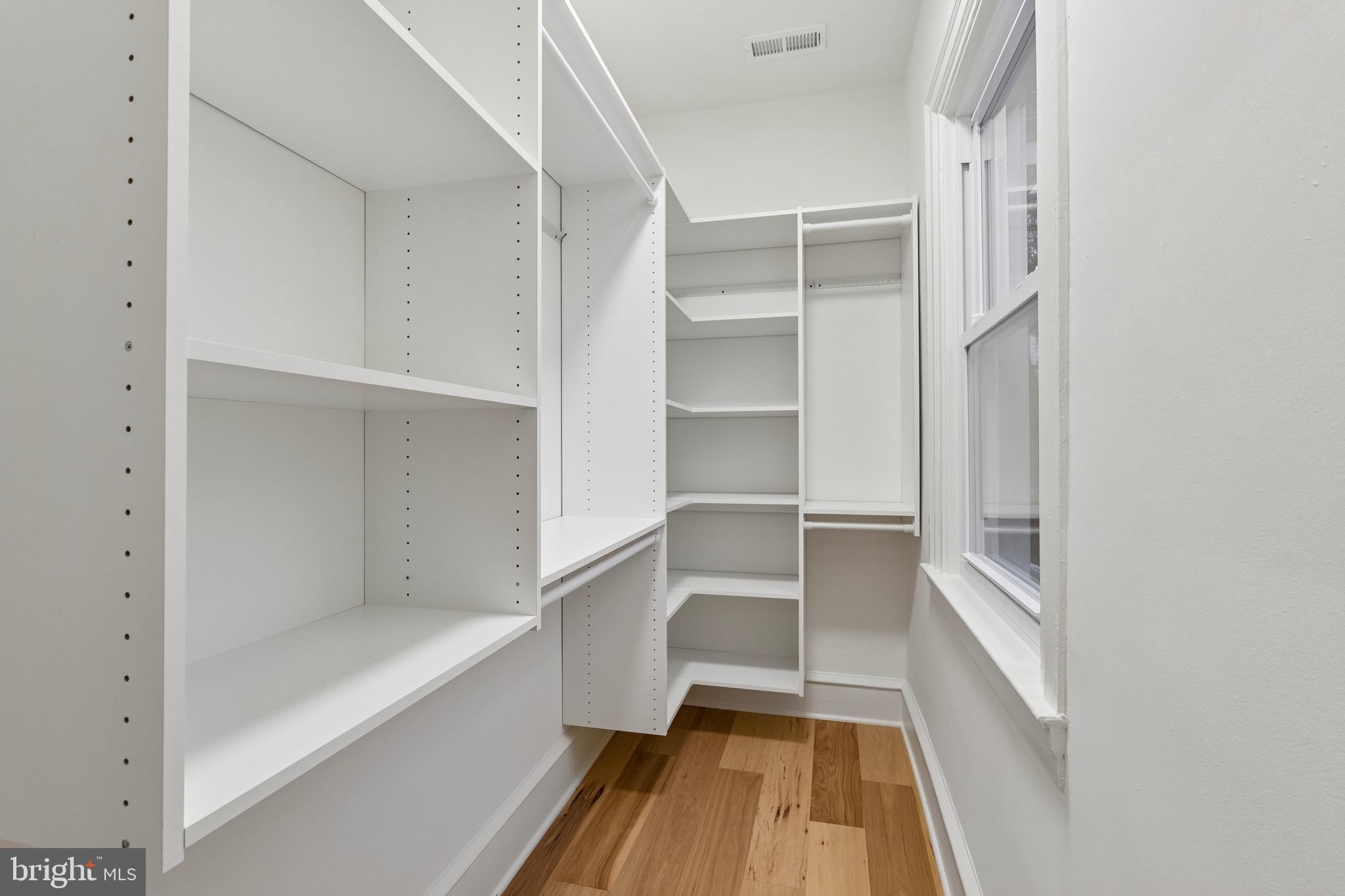 BROOKLINE - Residential