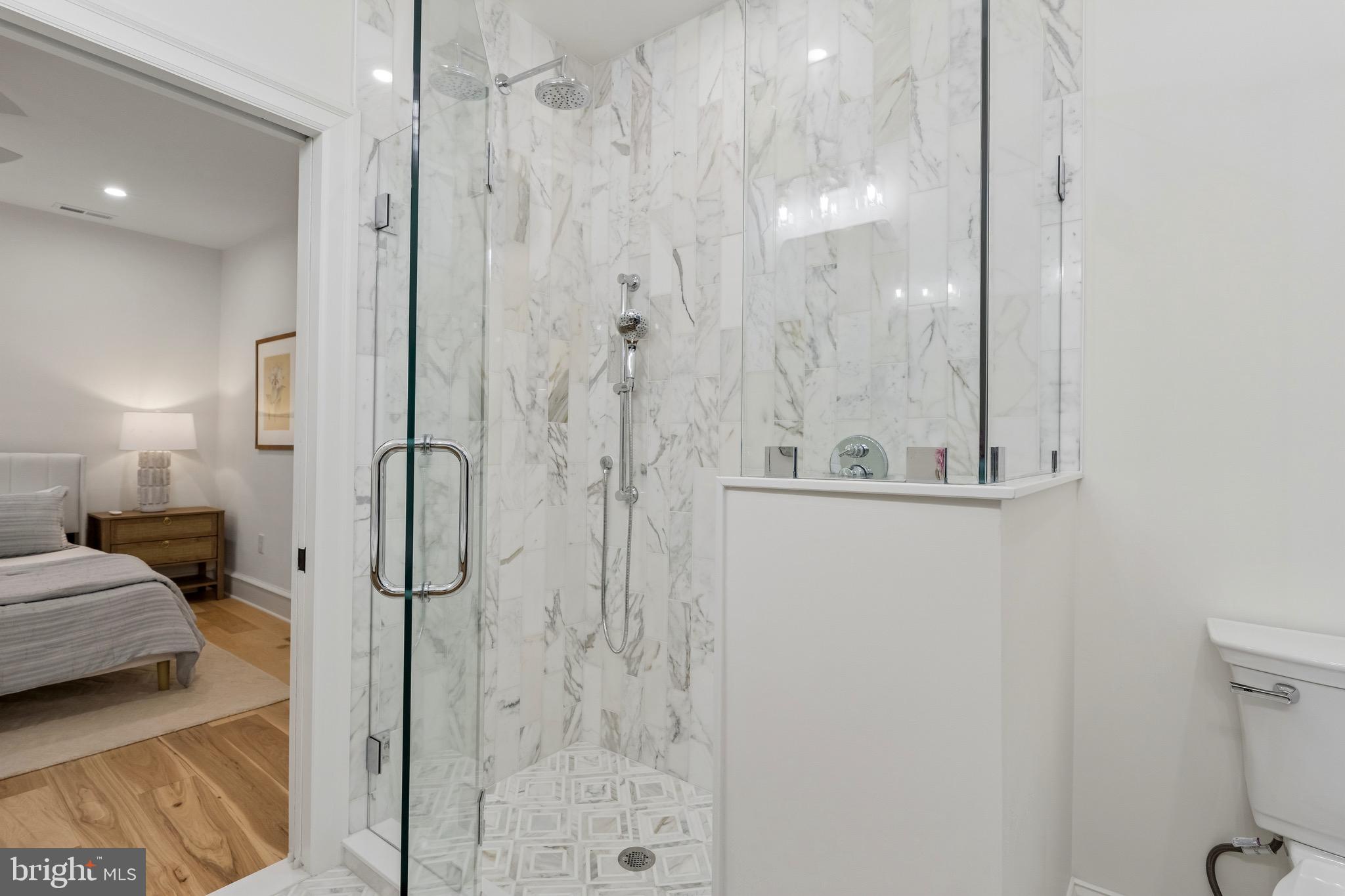 BROOKLINE - Residential