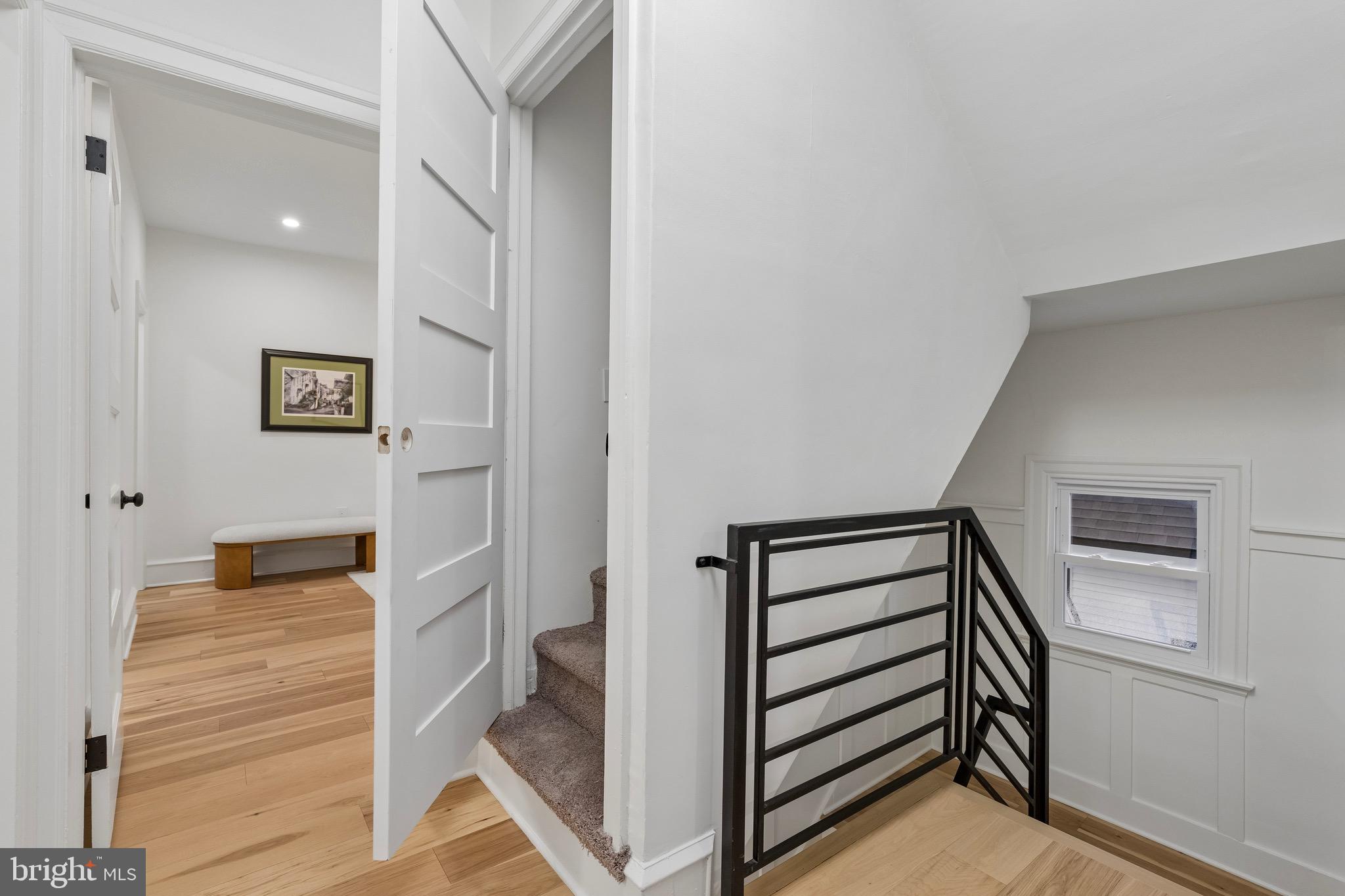 BROOKLINE - Residential