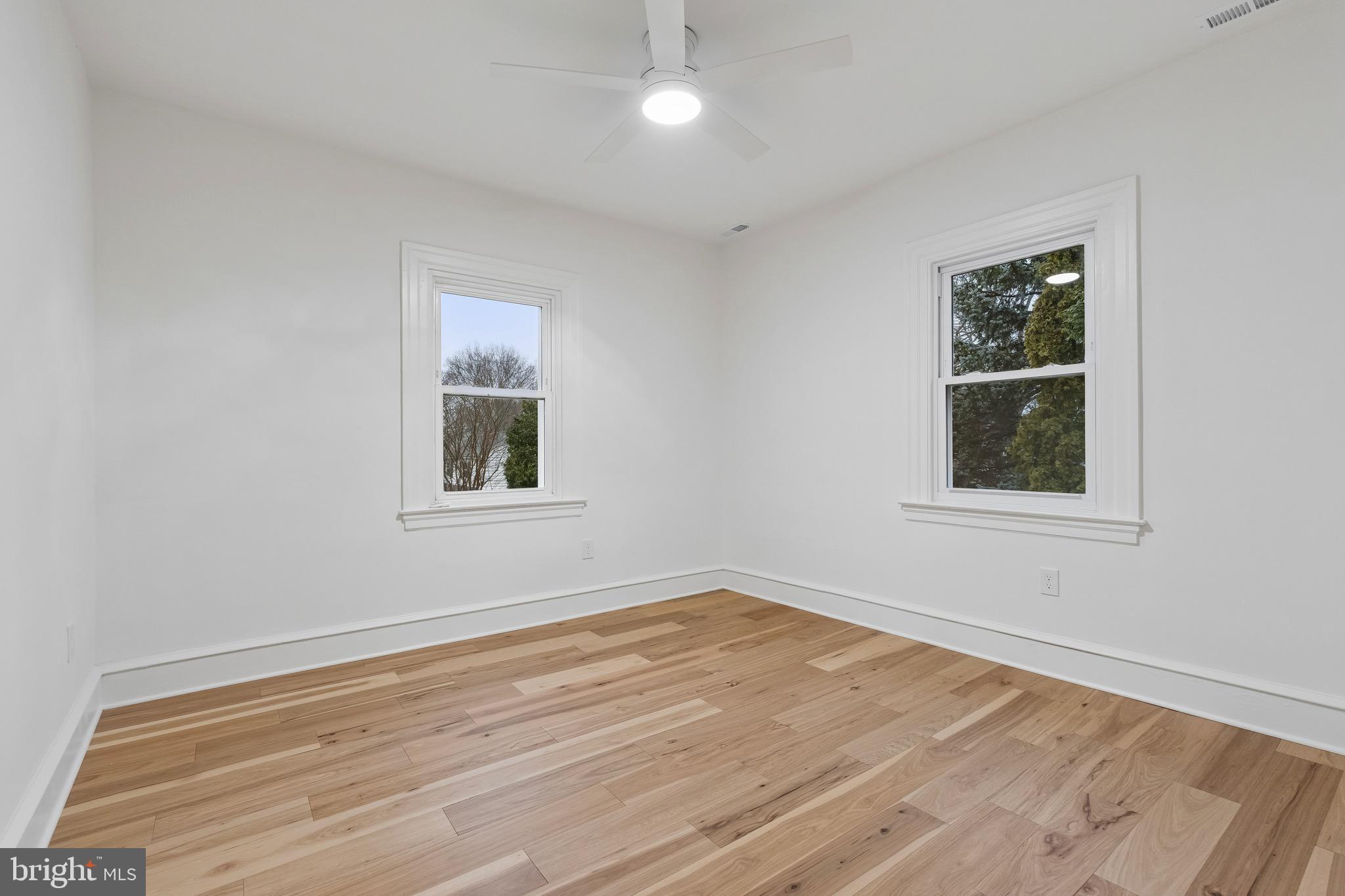 BROOKLINE - Residential