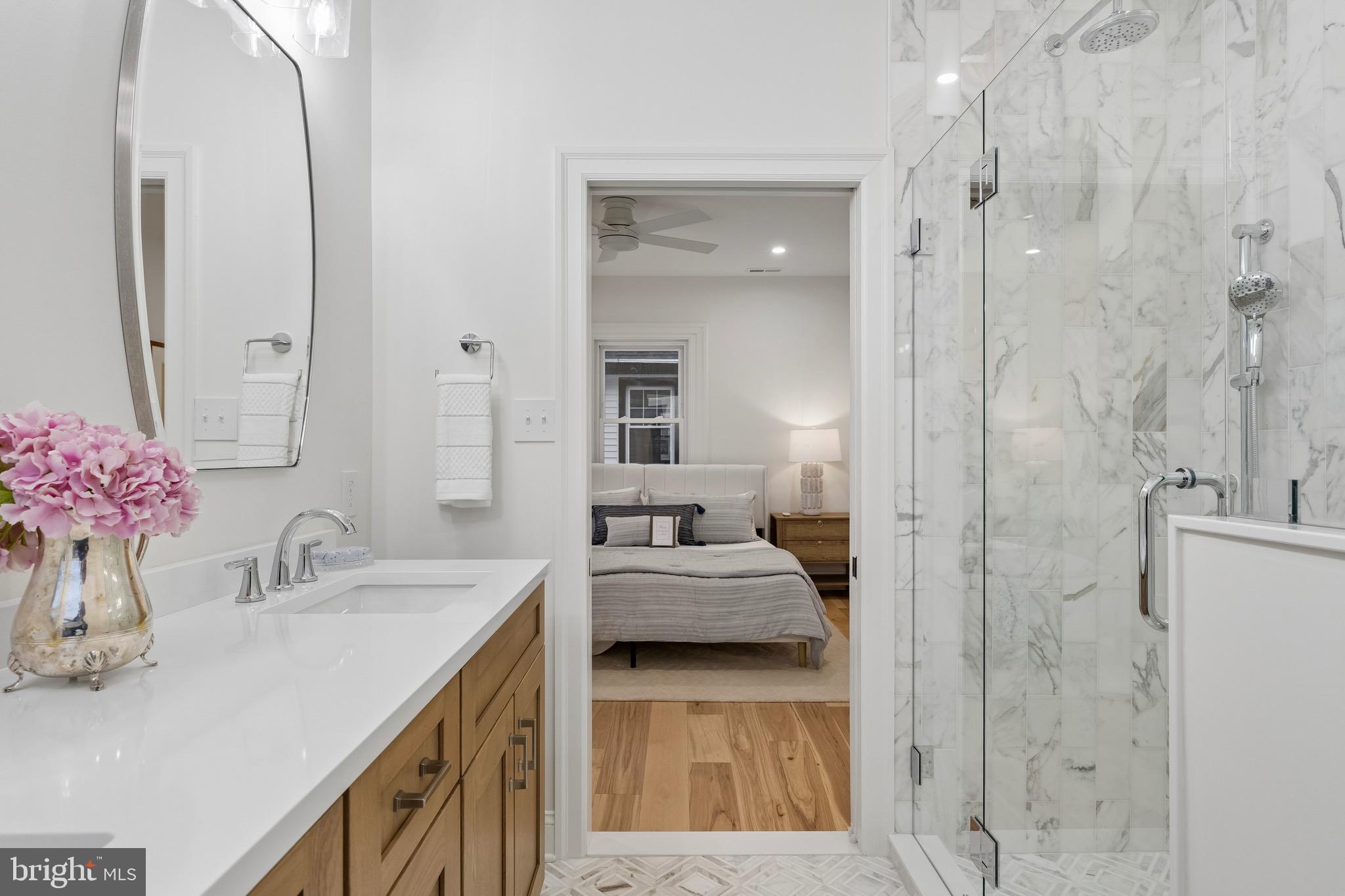 BROOKLINE - Residential