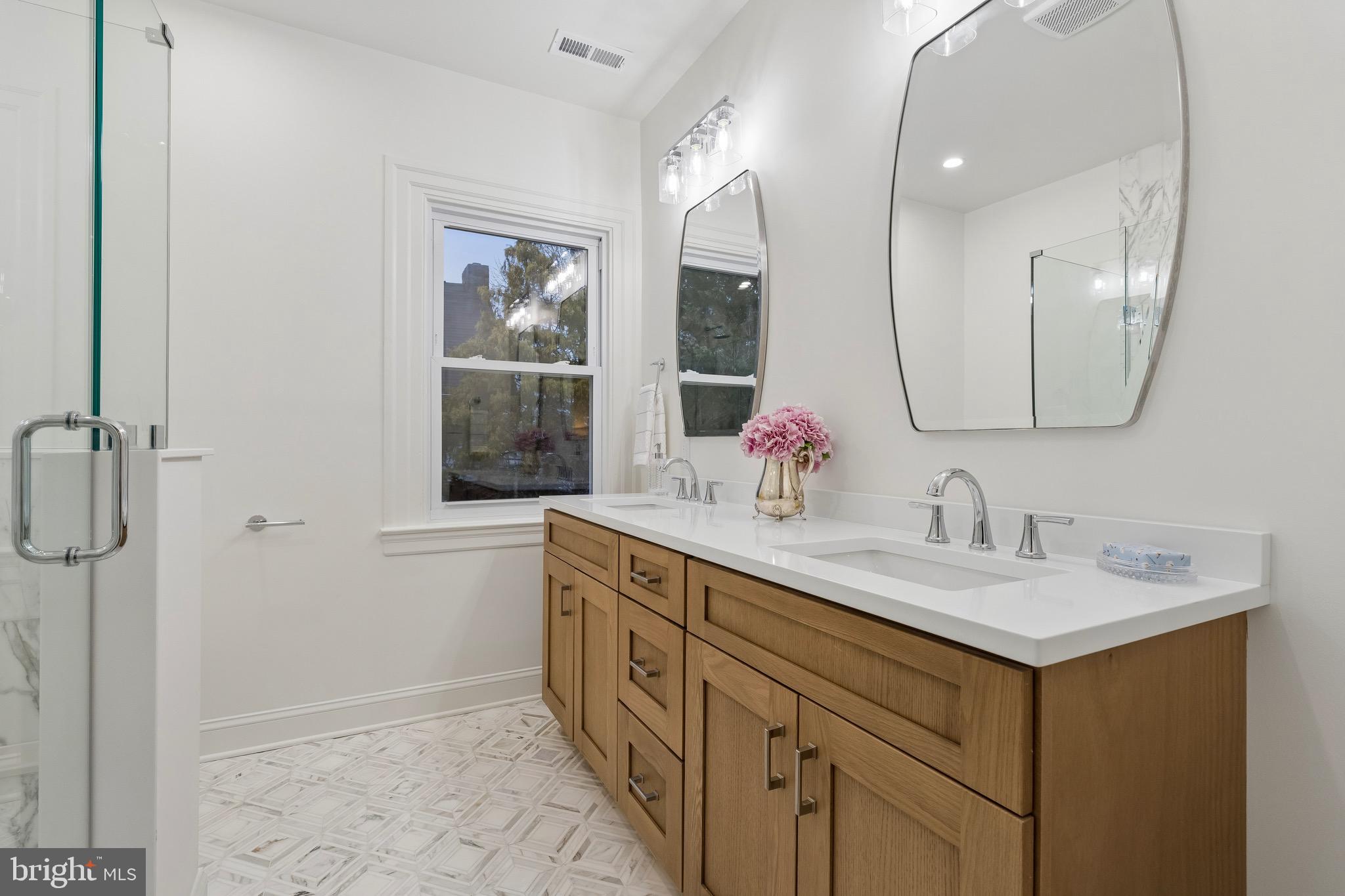 BROOKLINE - Residential