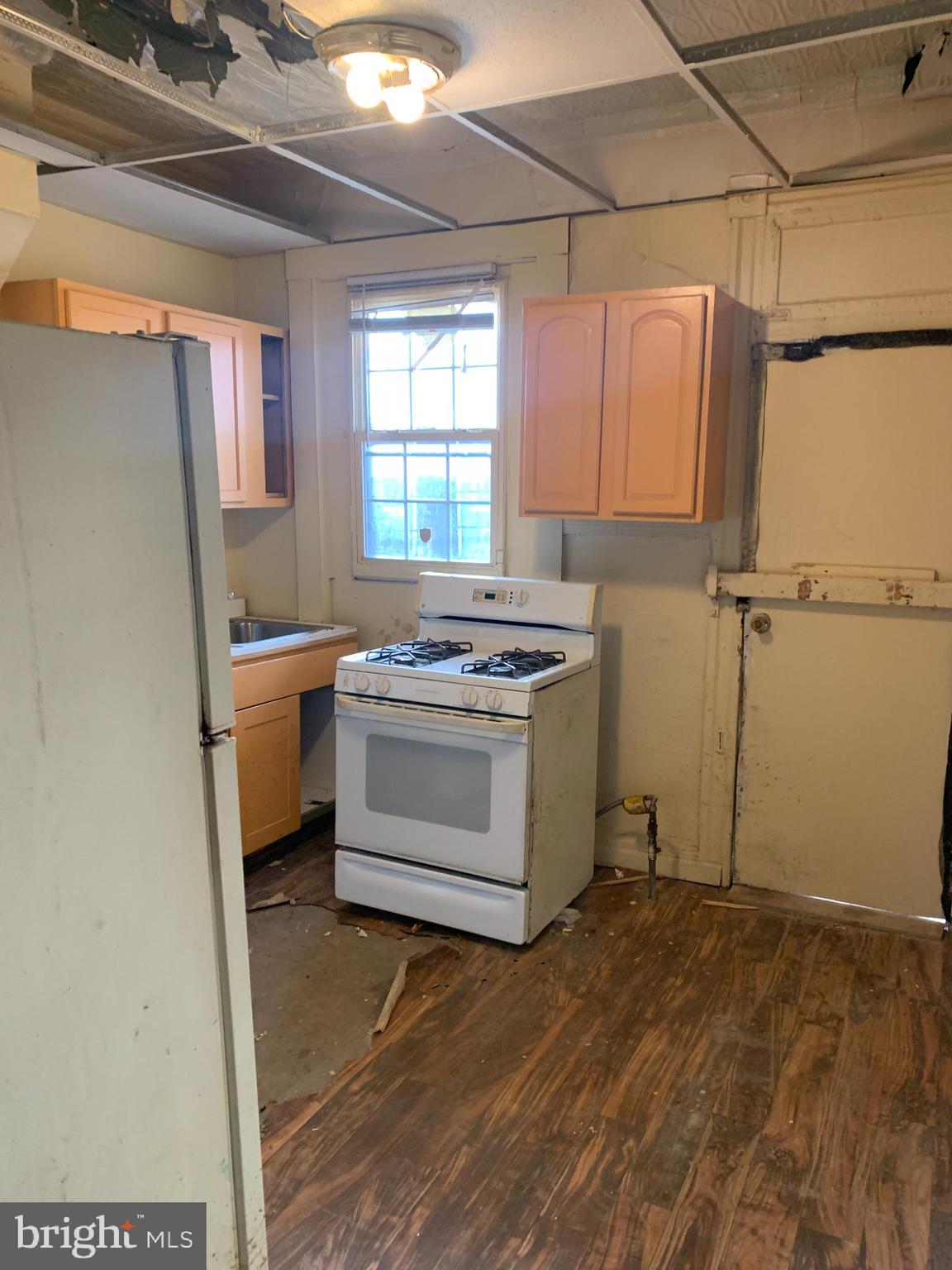 EASTERWOOD - Residential