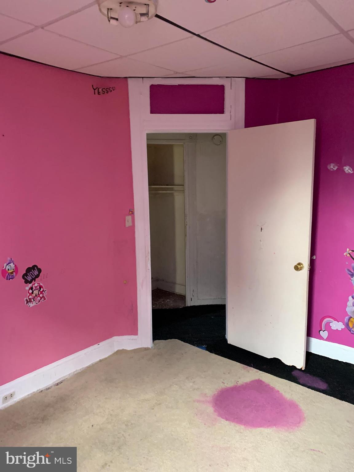 EASTERWOOD - Residential