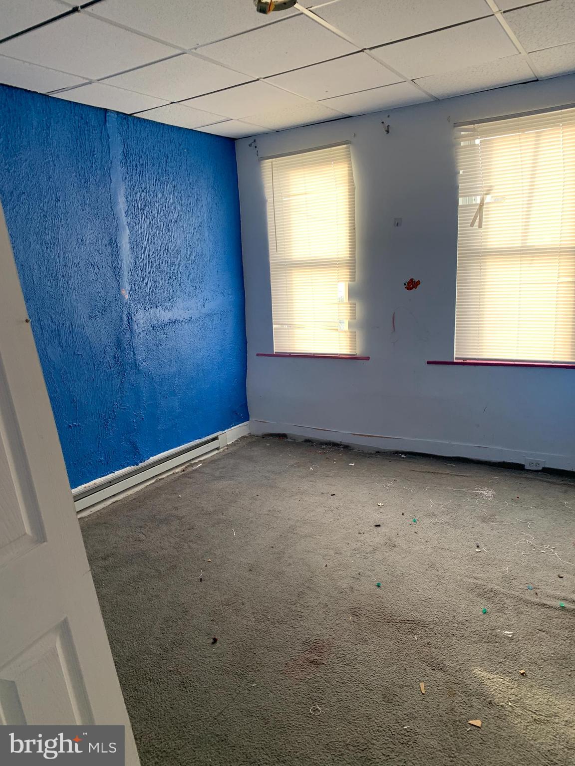 EASTERWOOD - Residential