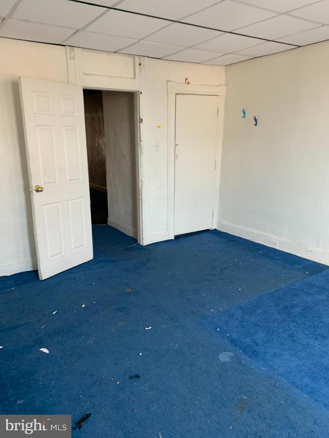 EASTERWOOD - Residential