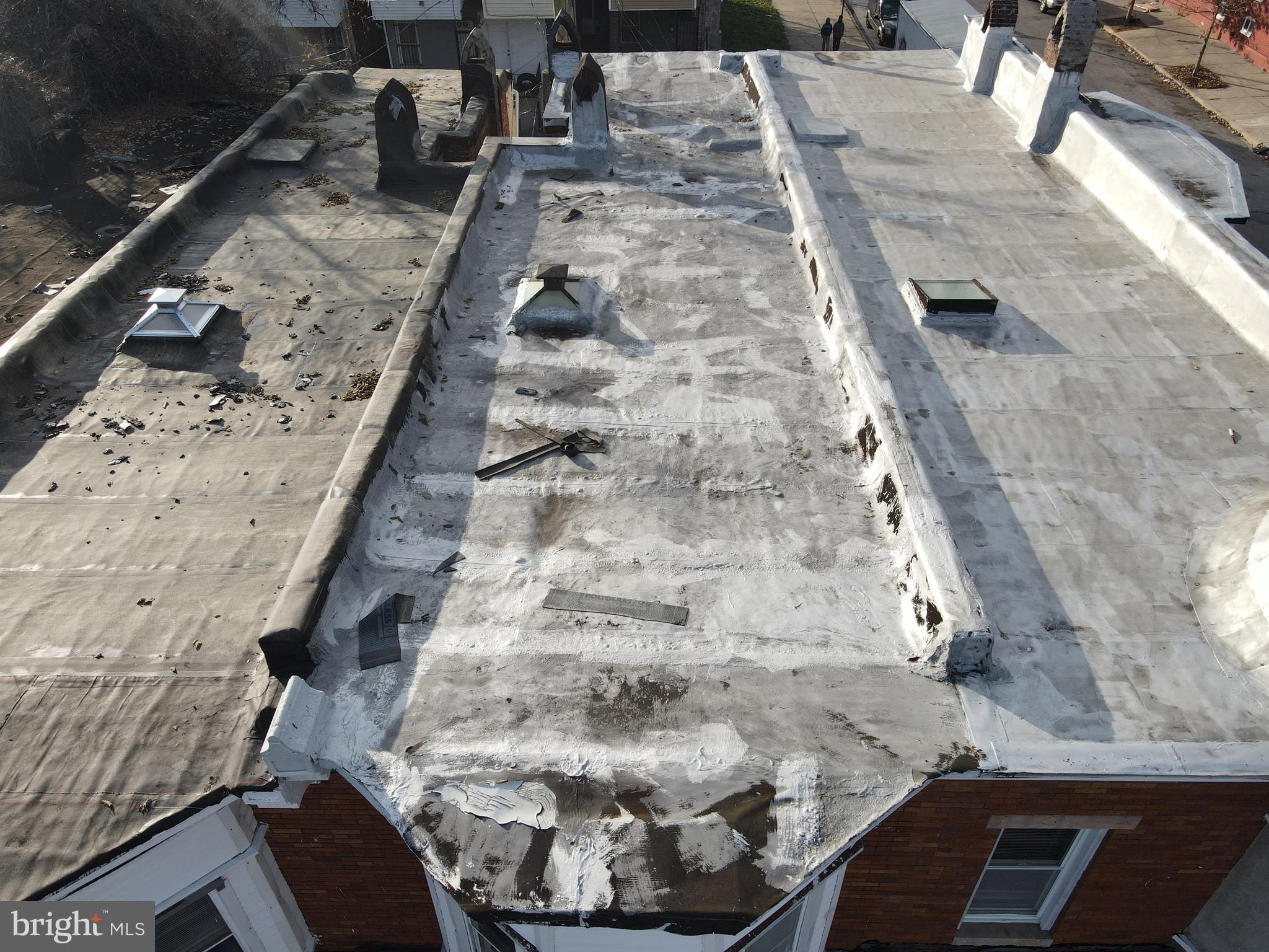 EASTERWOOD - Residential