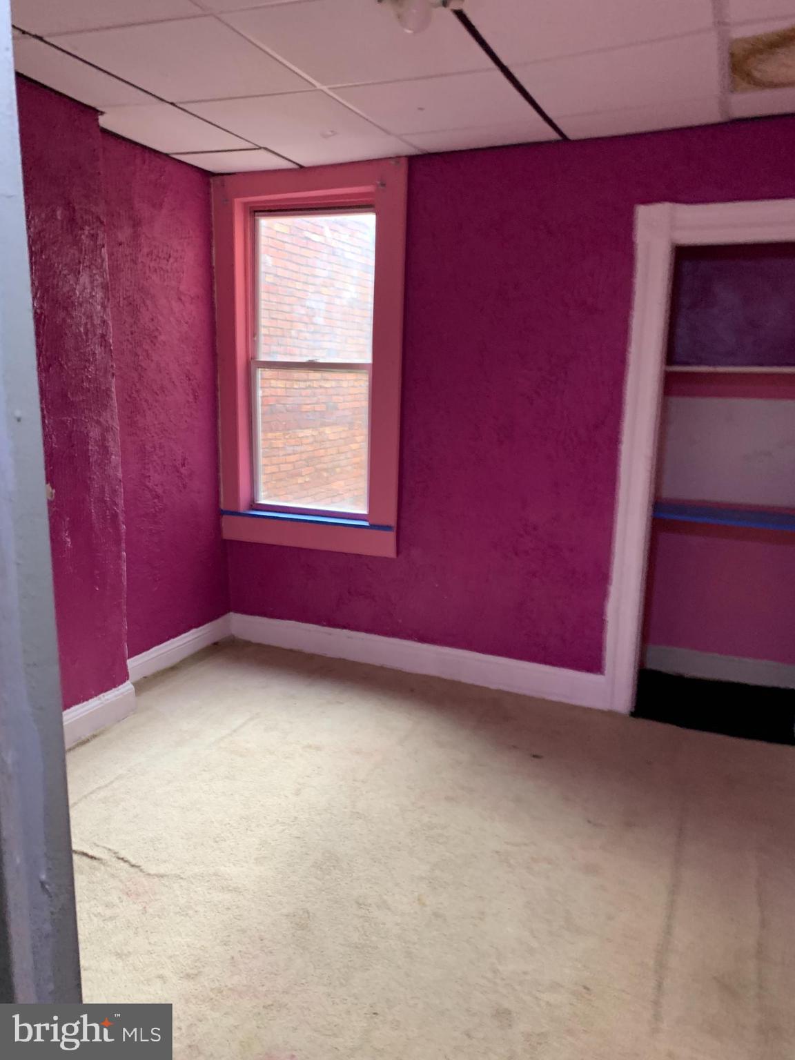 EASTERWOOD - Residential