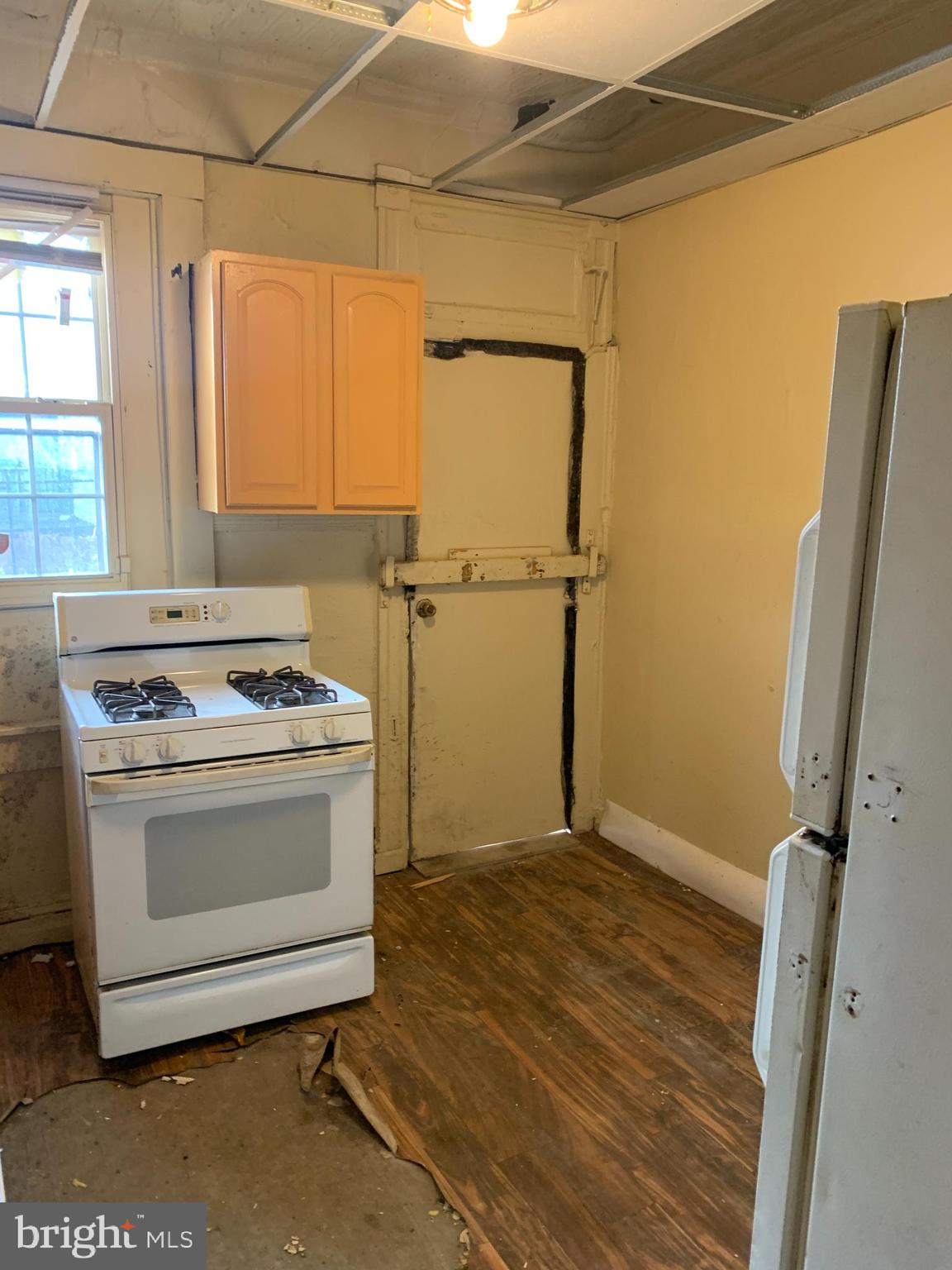 EASTERWOOD - Residential