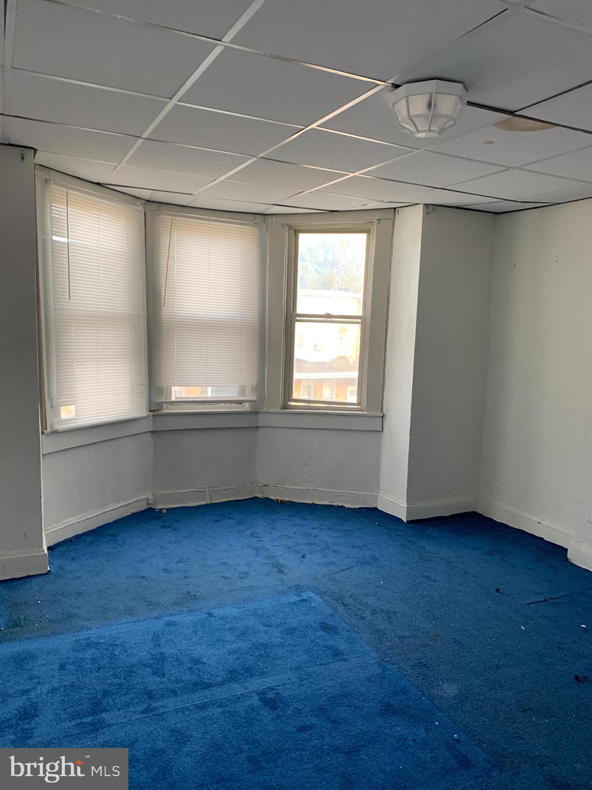 EASTERWOOD - Residential