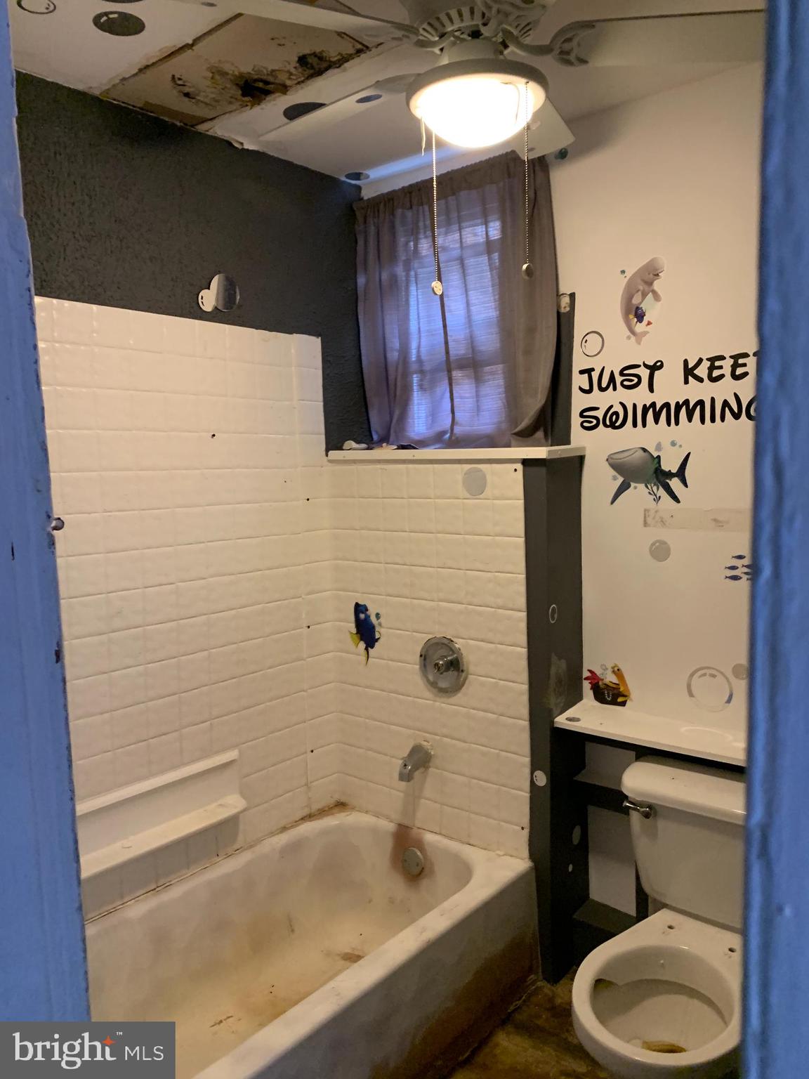 EASTERWOOD - Residential