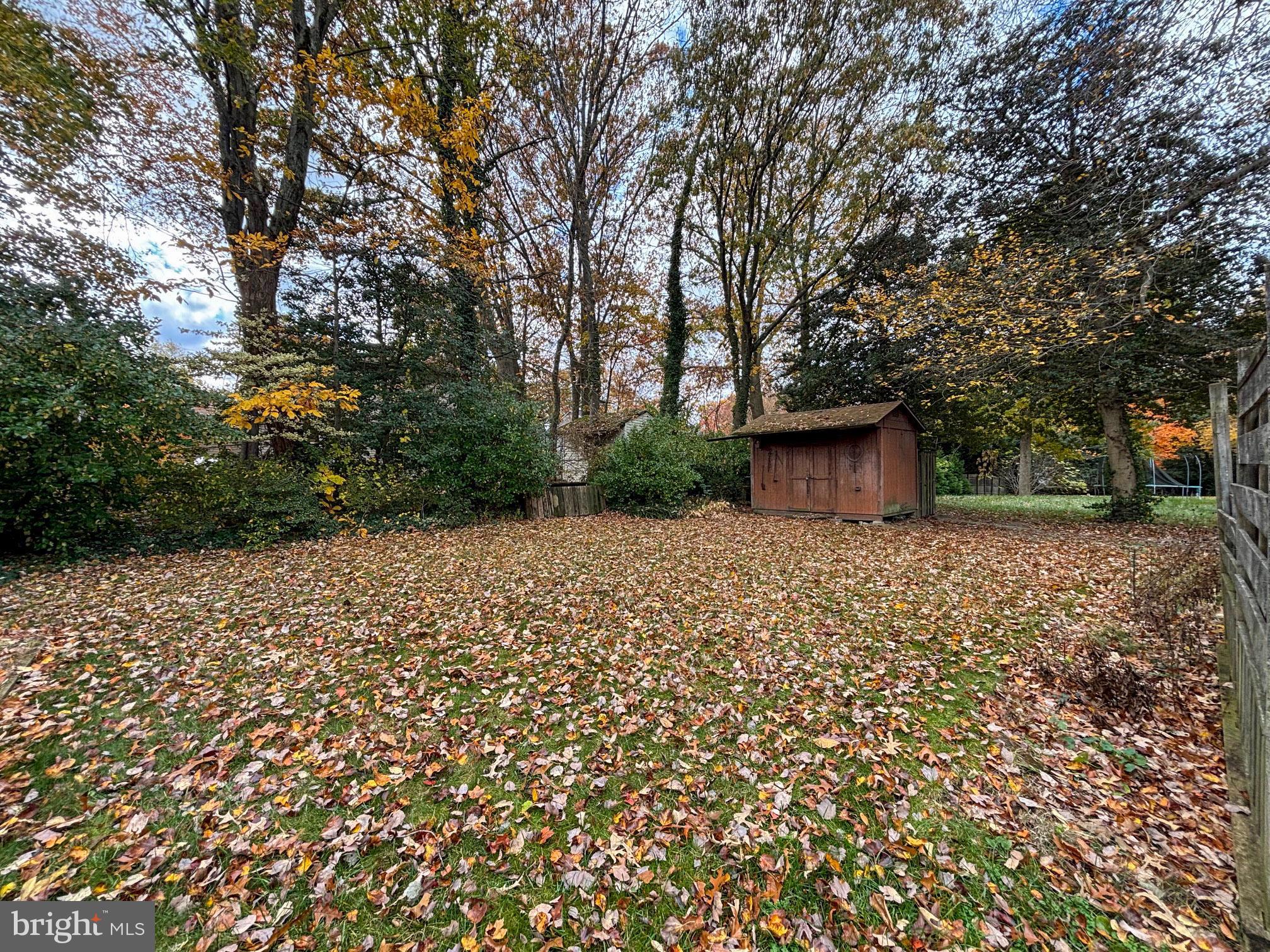 971 SAINT MARGARETS DRIVE