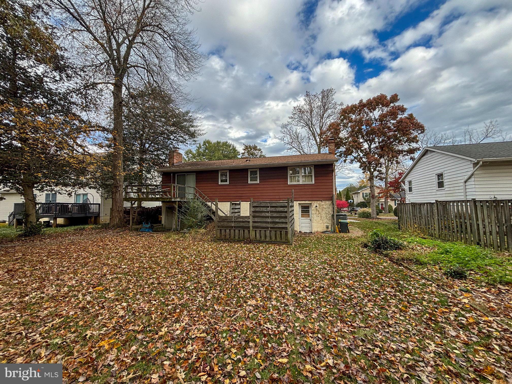 971 SAINT MARGARETS DRIVE