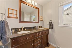 11 HILLSIDE AVENUE