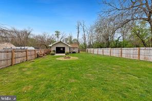 11 HILLSIDE AVENUE