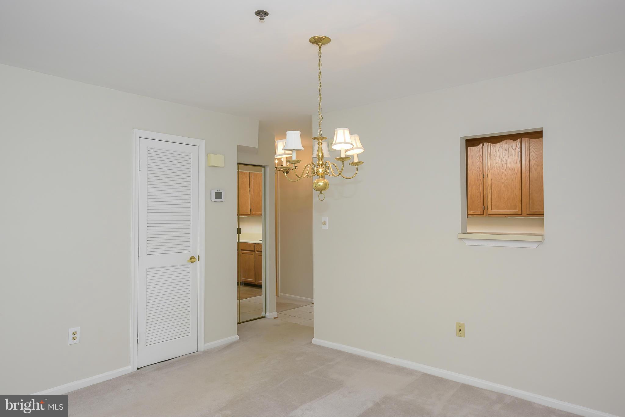 BROAD CREEK CONDO - Residential