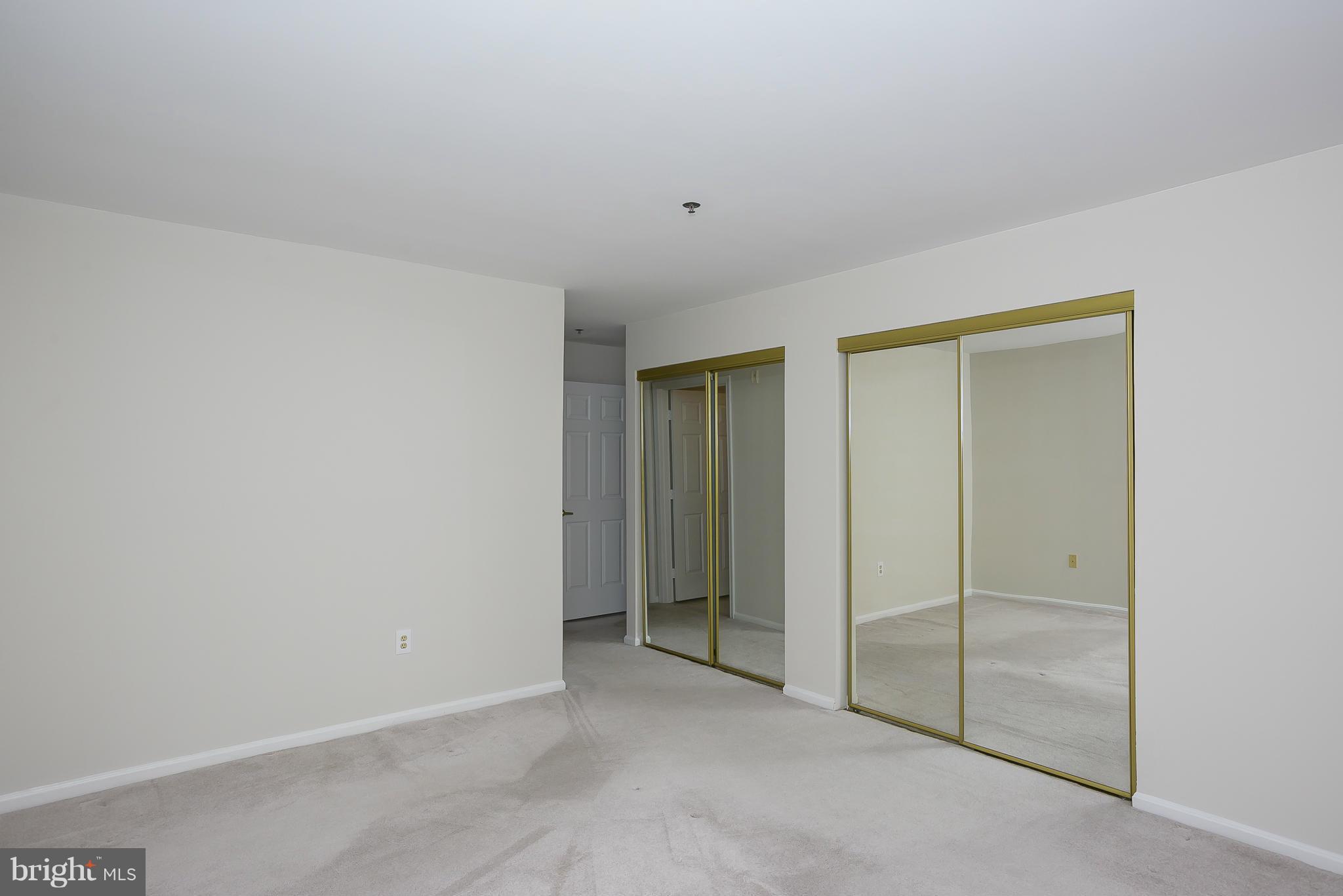 BROAD CREEK CONDO - Residential