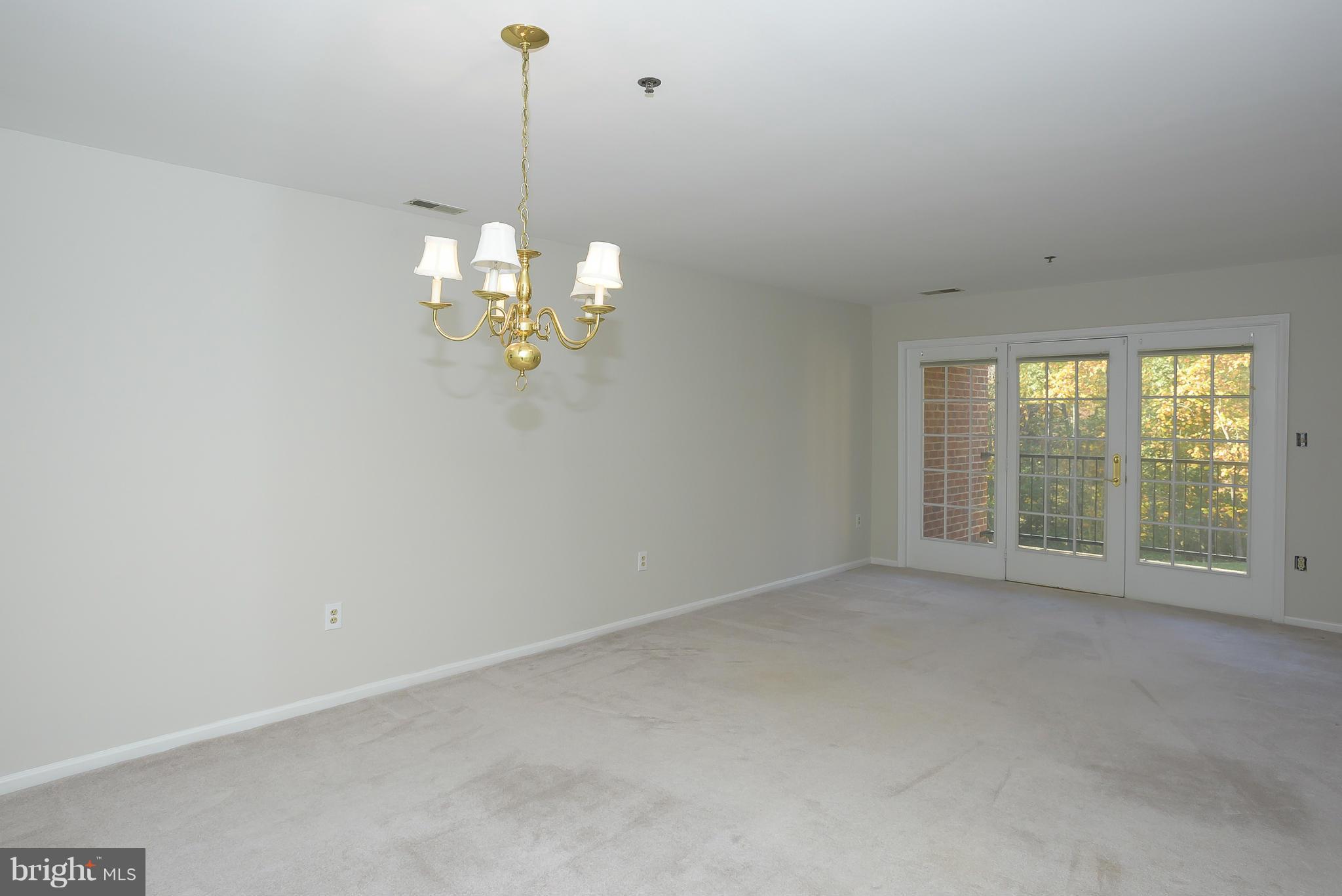 BROAD CREEK CONDO - Residential